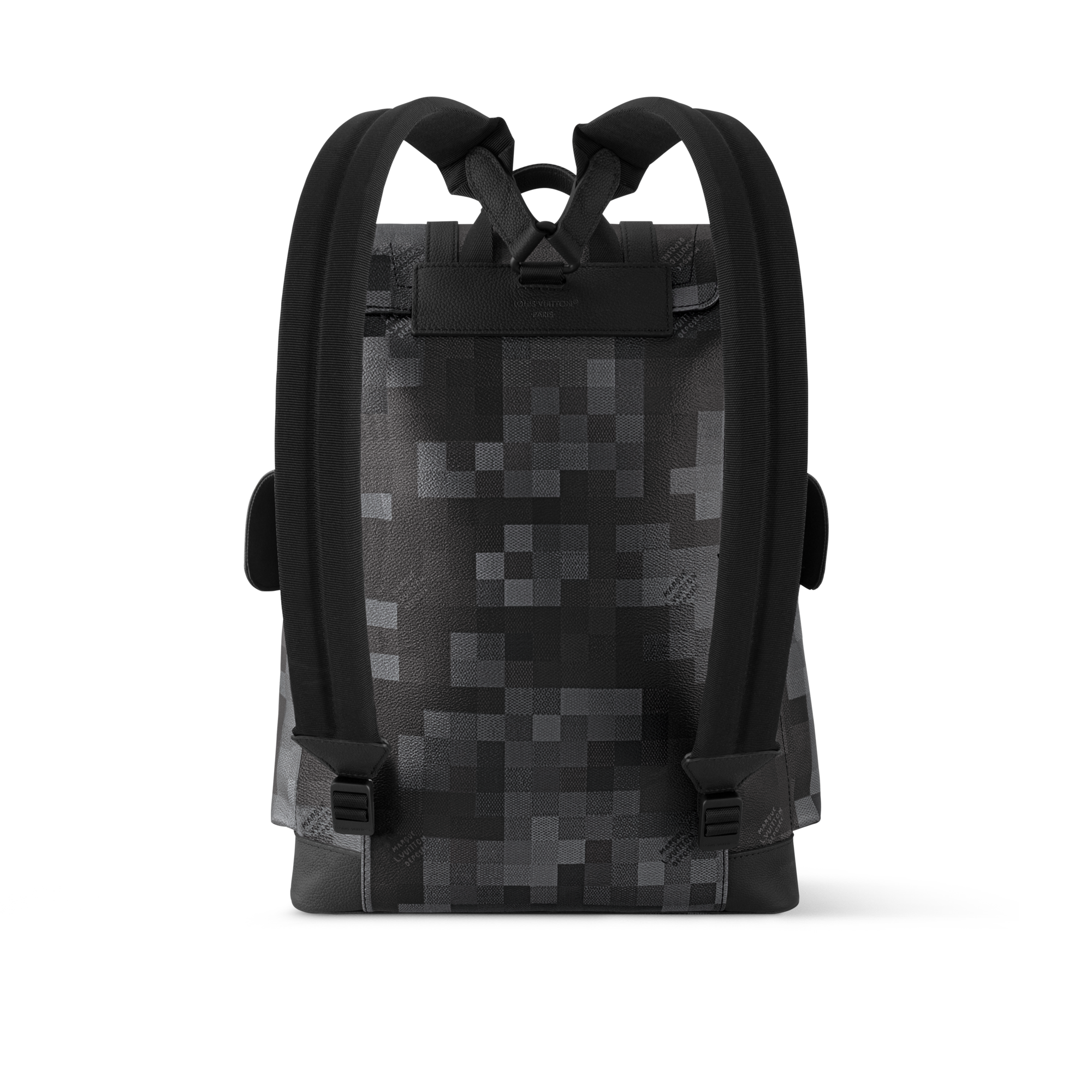 Christopher MM D16 in Bags and Small Leather Goods