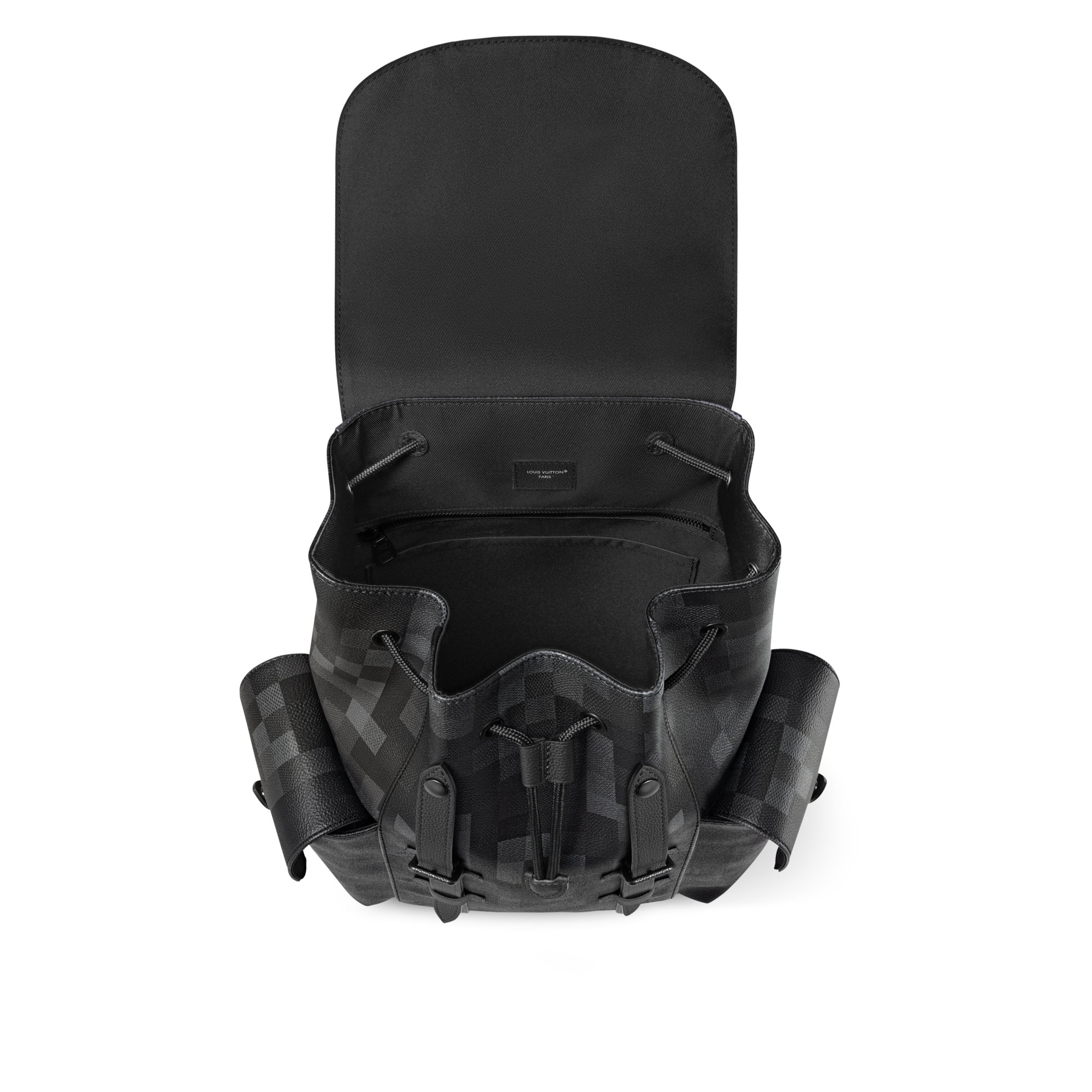 Christopher MM D16 in Bags and Small Leather Goods