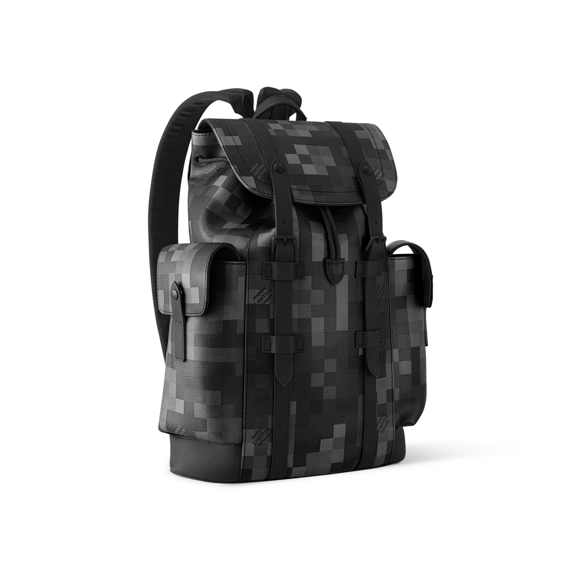 Christopher MM D16 in Bags and Small Leather Goods