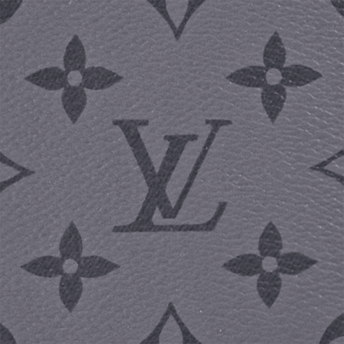 Christopher MM Monogram Eclipse in Men's Bags All Bags For Men collections by Louis Vuitton (Product zoom)
