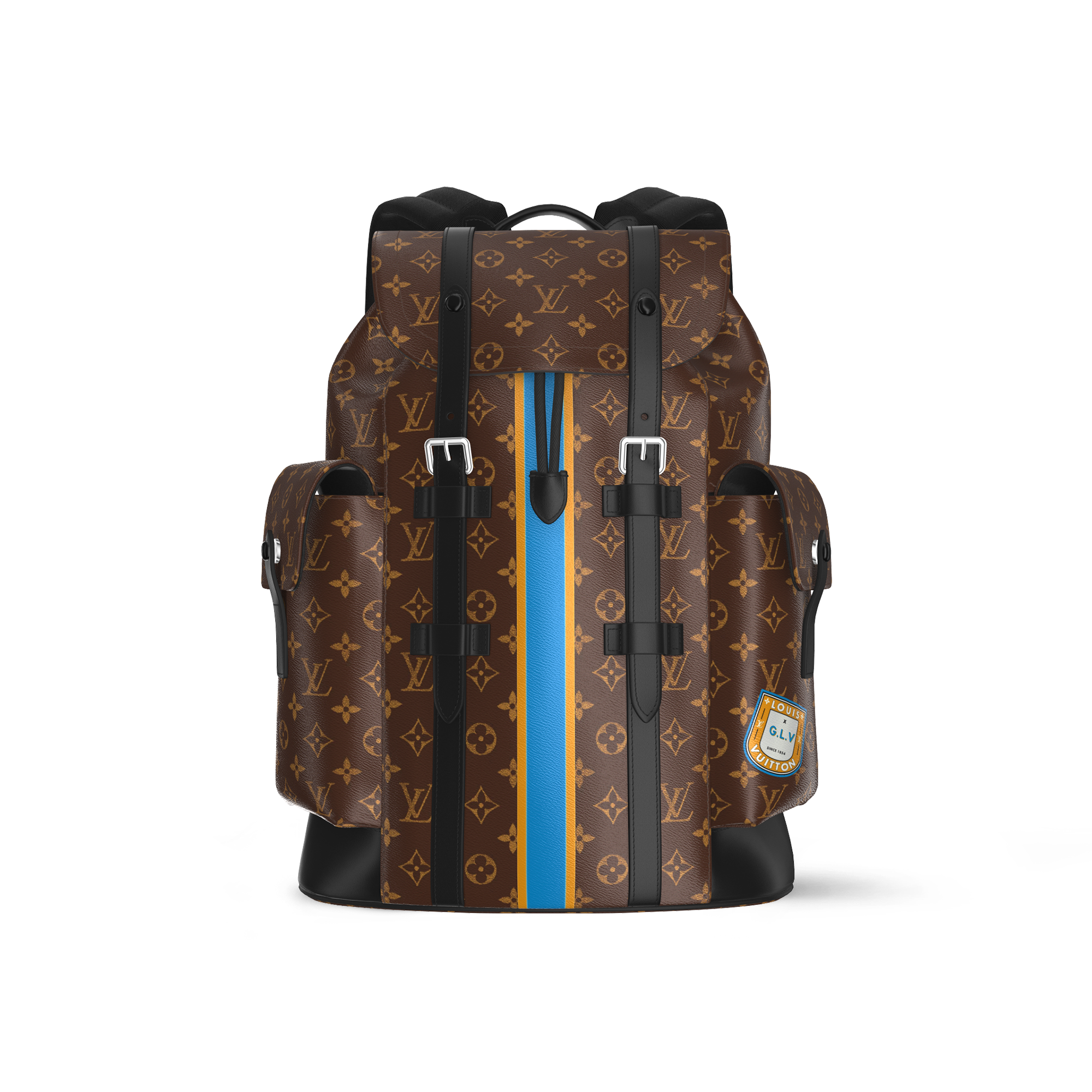 undefined (Product zoom)