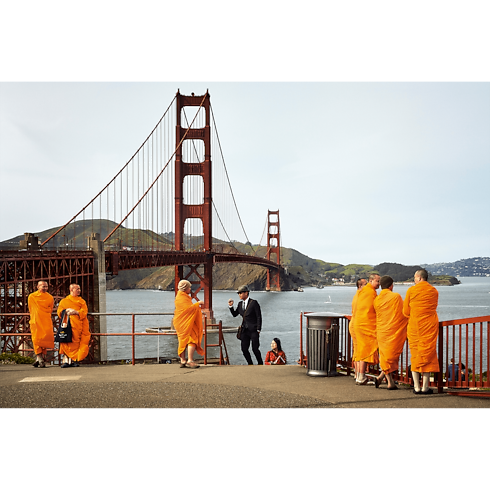 Cities On Earth in Trunks, Travel and Home's Books and Stationery City Guides collections by Louis Vuitton (Product zoom)