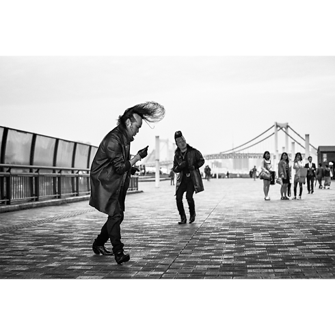 Cities On Earth in Trunks, Travel and Home's Books and Stationery City Guides collections by Louis Vuitton (Product zoom)