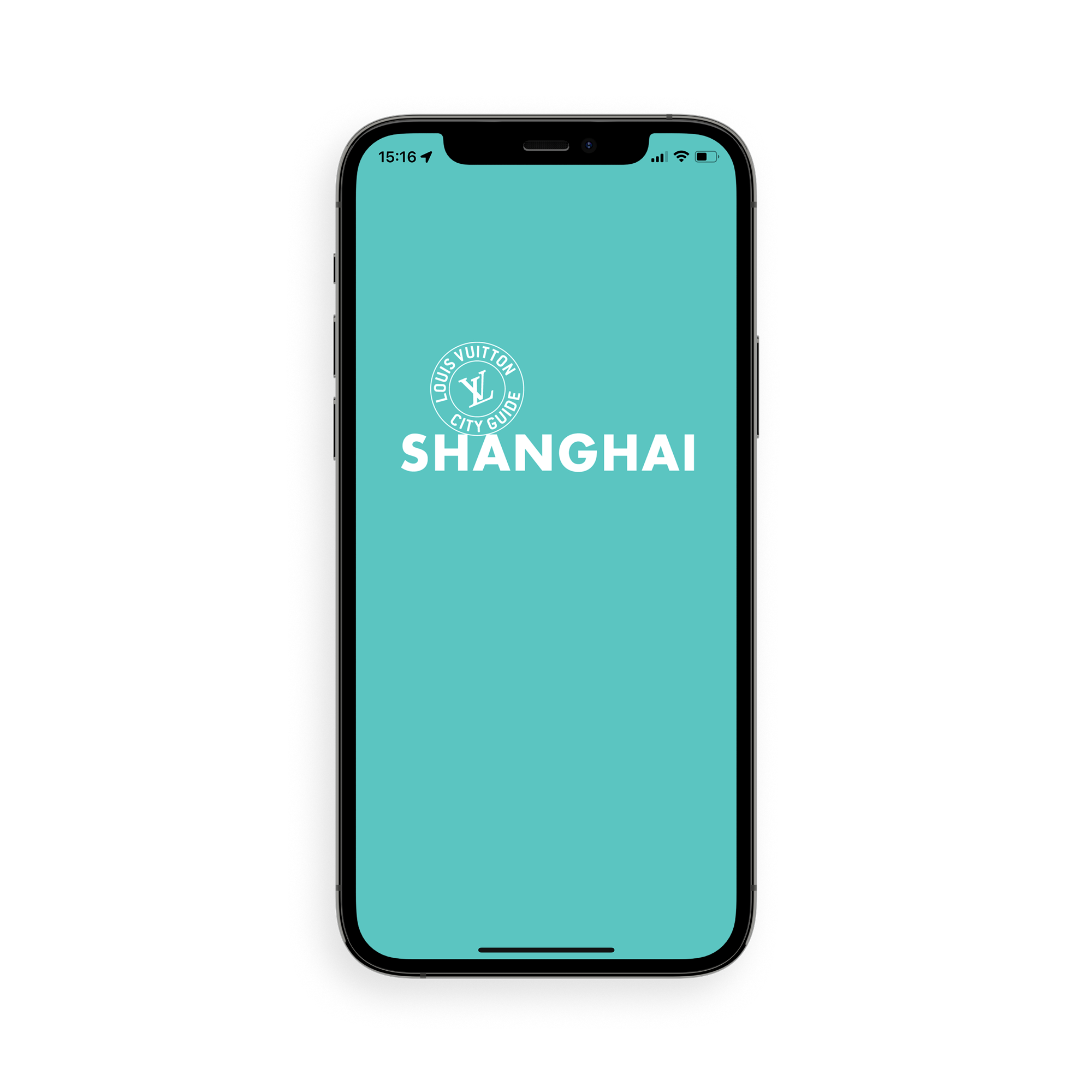 undefined (Product zoom)