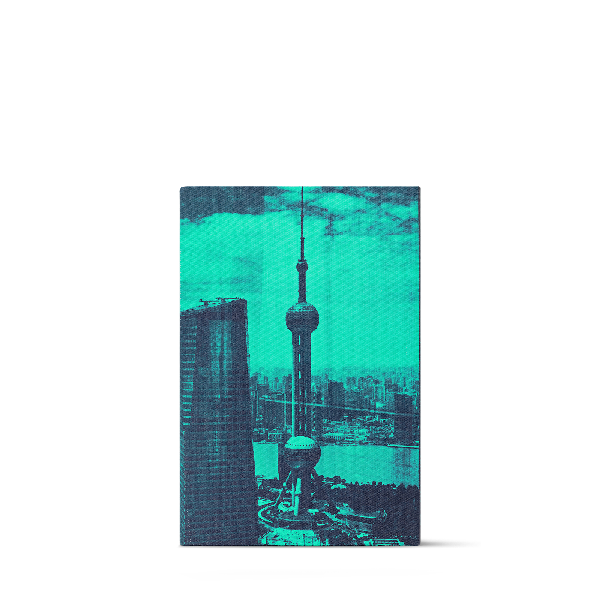 undefined (Product zoom)