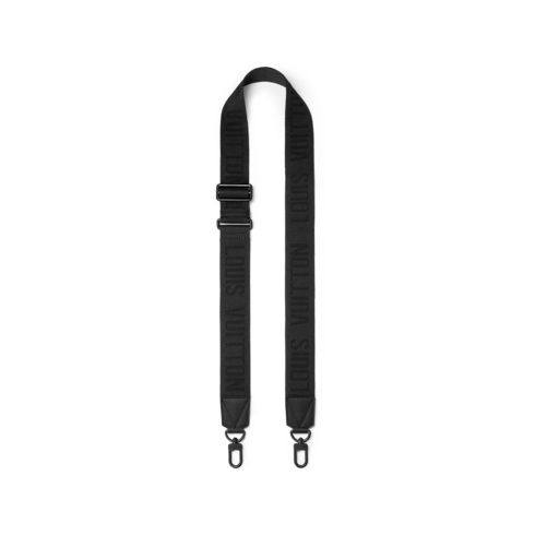 City Keepall LV Aerogram in New's Holiday Men's Selection collections by Louis Vuitton (Product zoom)