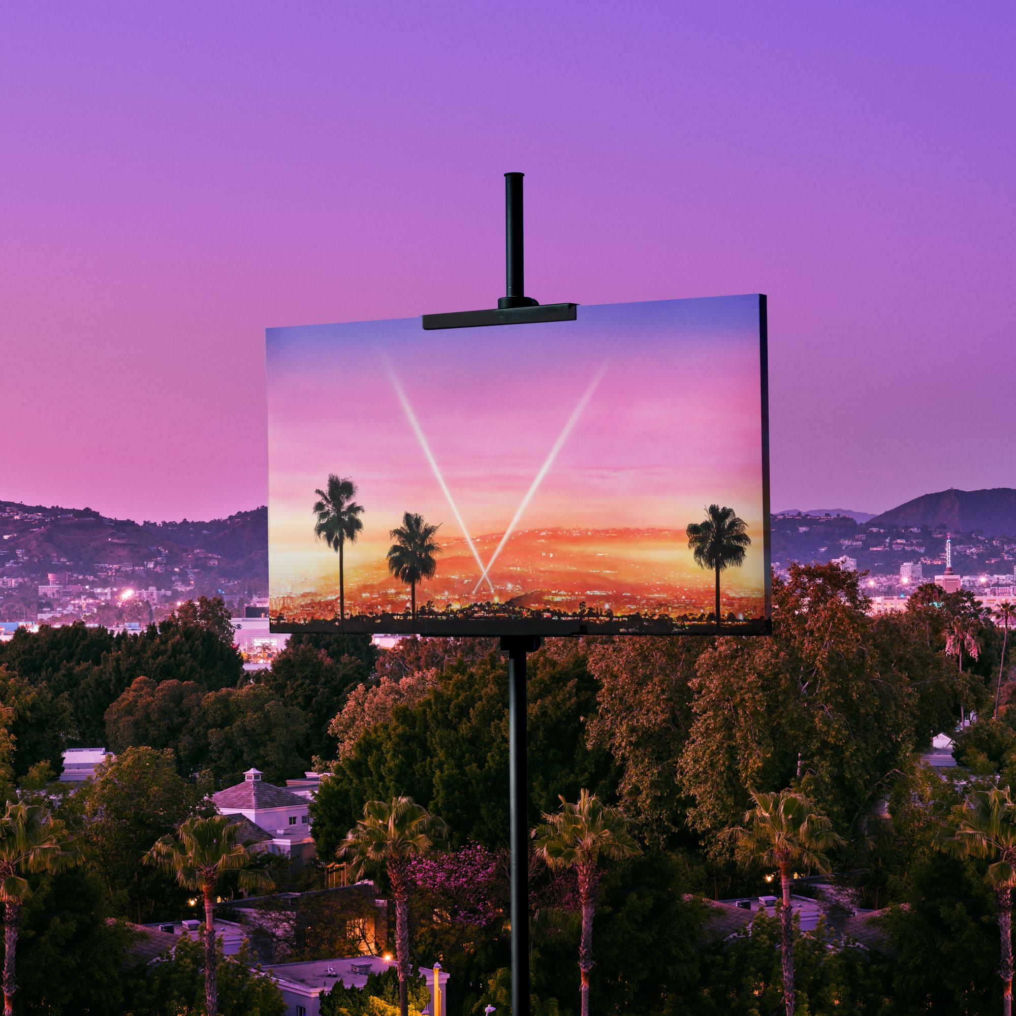 City of Stars   in Perfumes