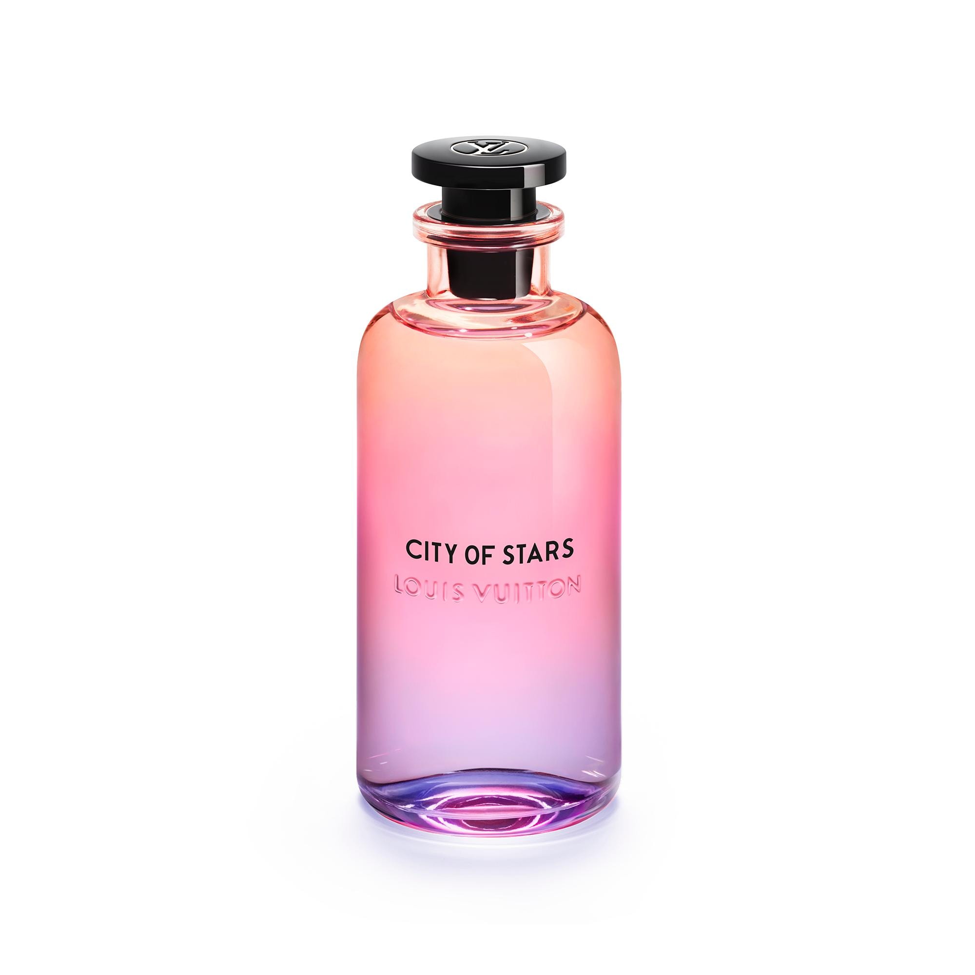 City of Stars   in Perfumes