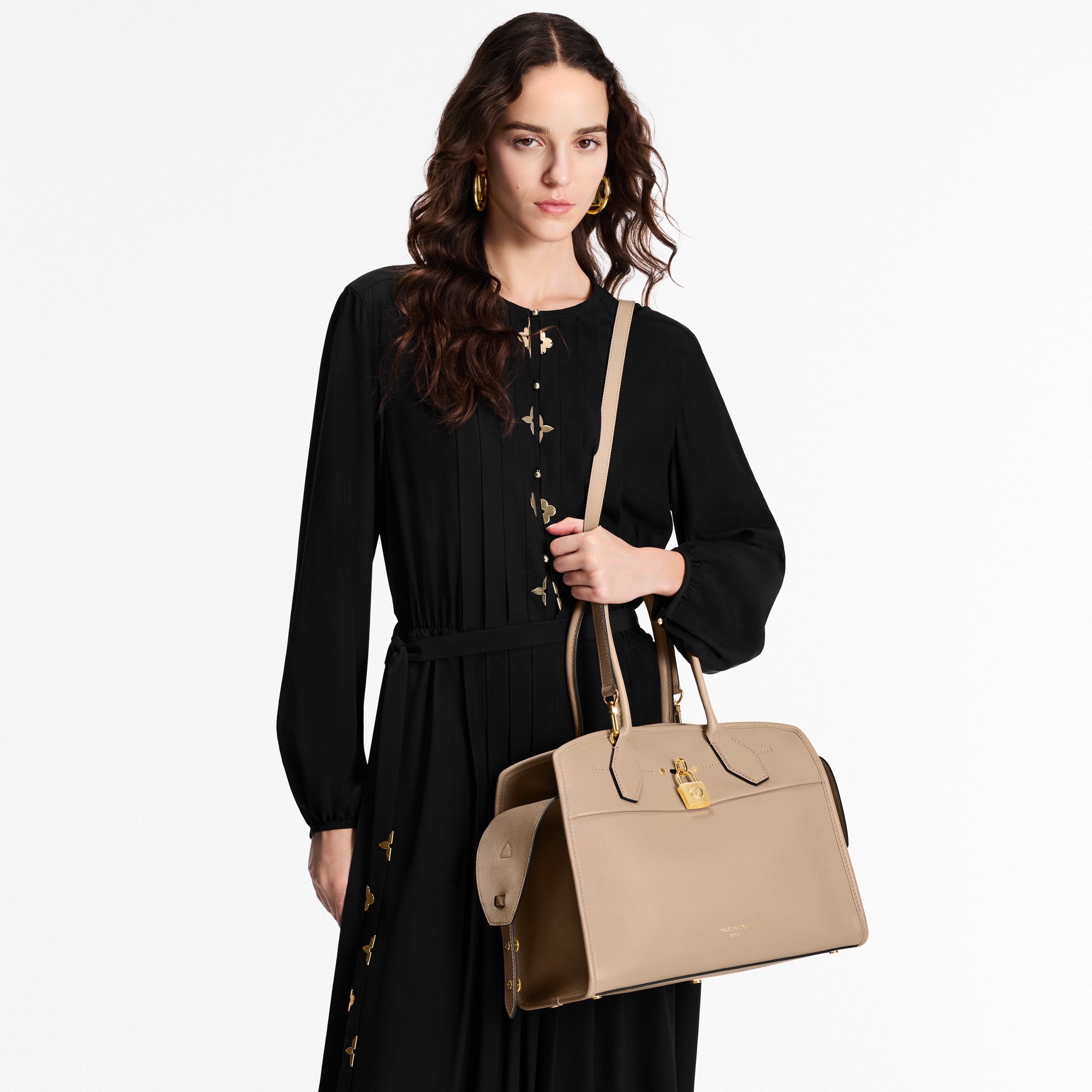 undefined (Product zoom)