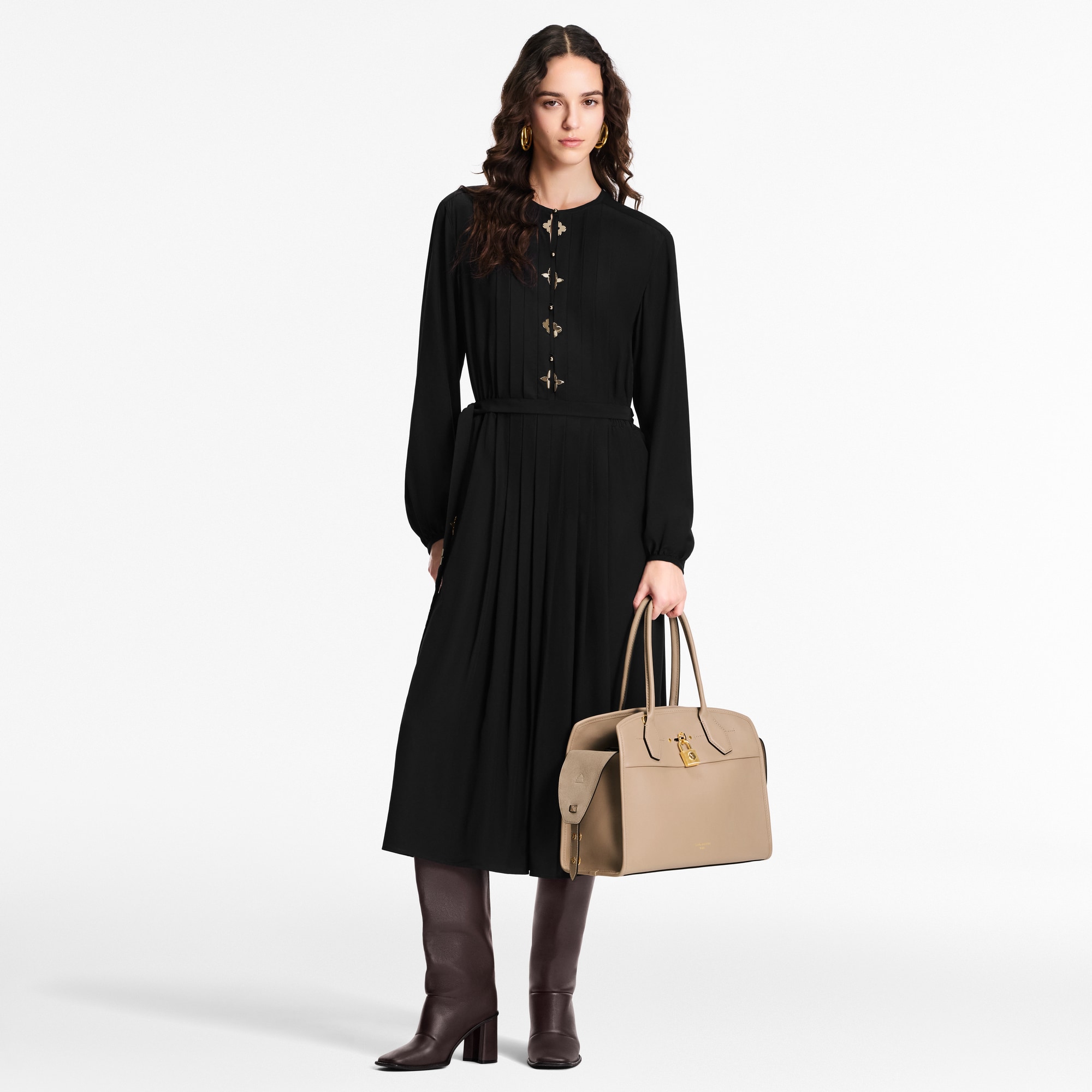 undefined (Product zoom)