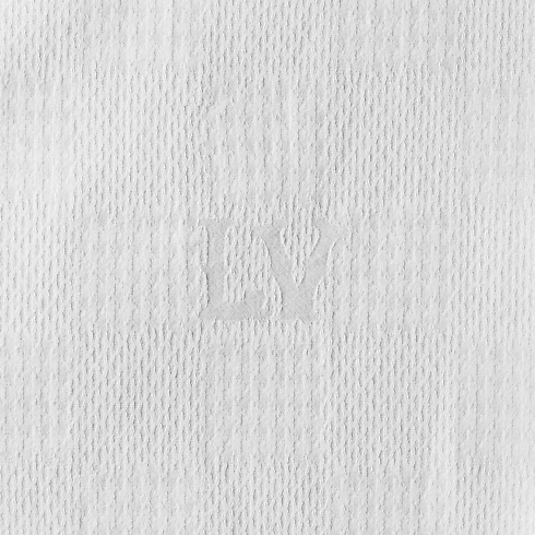 Classic Shirt in Men's Ready-to-Wear Shirts collections by Louis Vuitton (Product zoom)