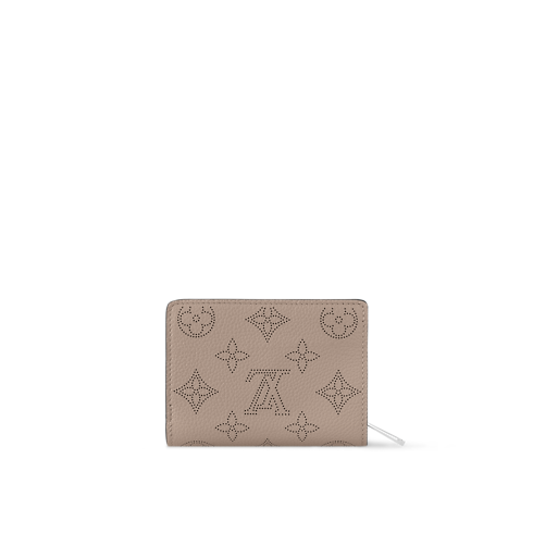 Cléa Wallet Mahina in Women's Wallets and Small Leather Goods All Wallets and Small Leather Goods for Women collections by Louis Vuitton (Product zoom)