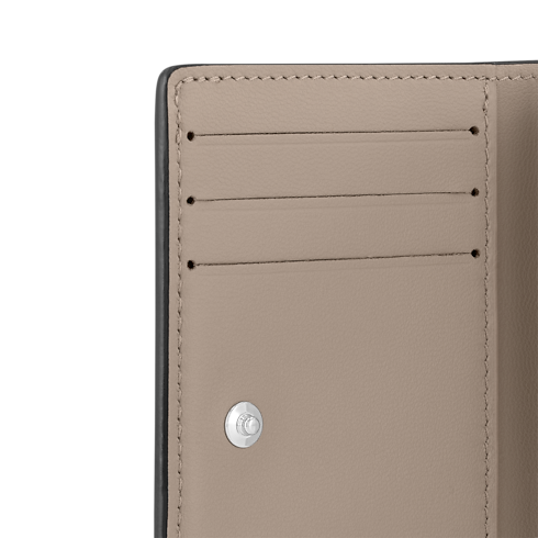 Cléa Wallet Mahina in Women's Wallets and Small Leather Goods All Wallets and Small Leather Goods for Women collections by Louis Vuitton (Product zoom)