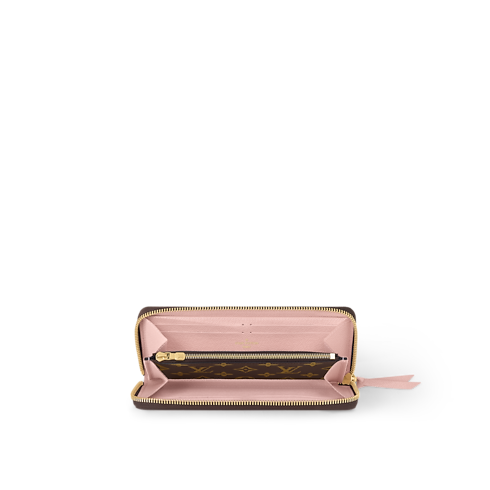 Rose Ballerine (Not available)