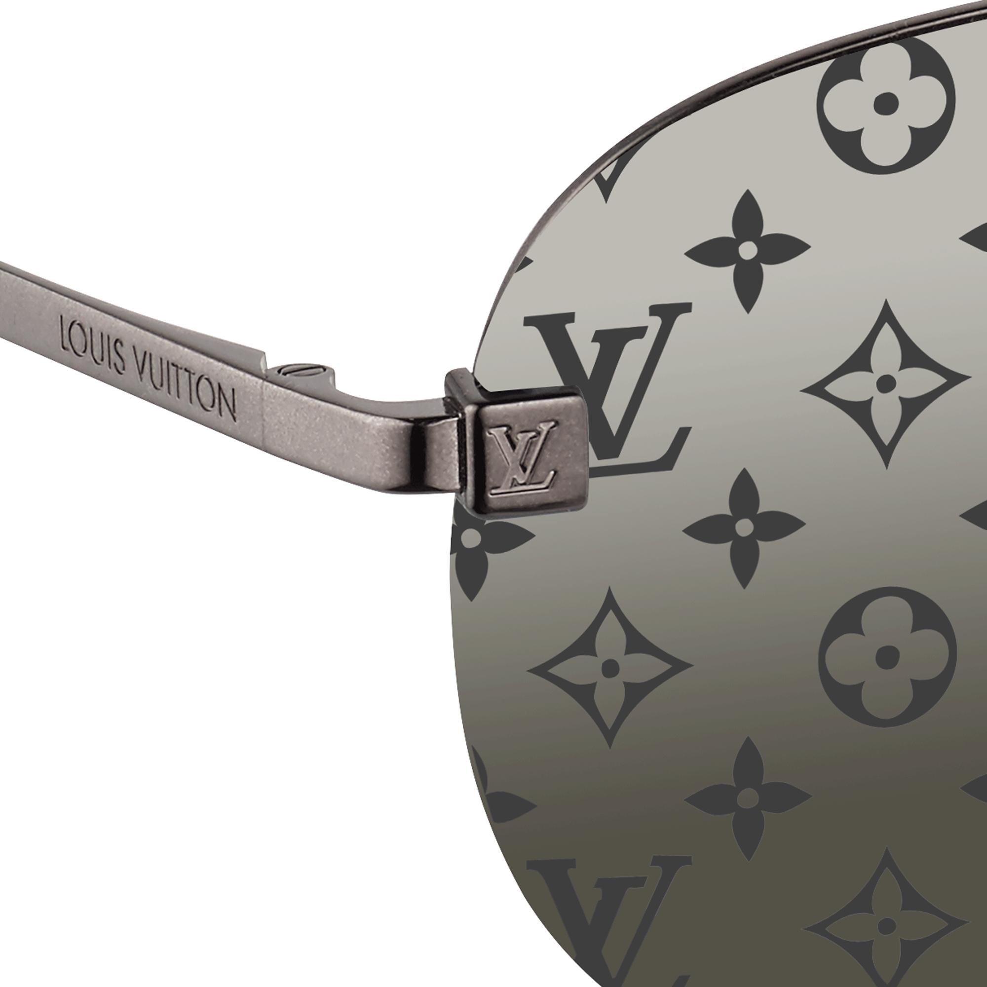 Clockwise Sunglasses . in Men