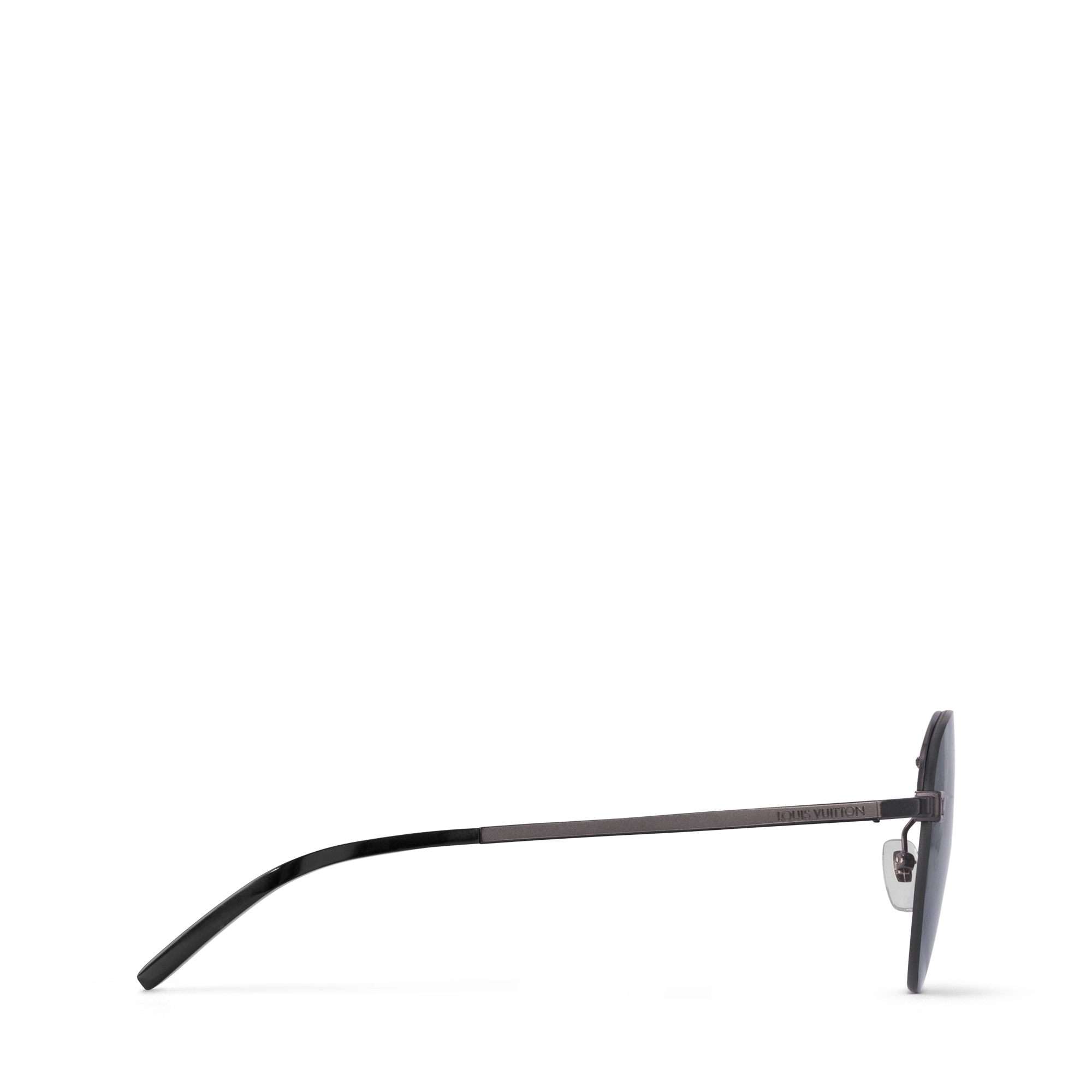 Clockwise Sunglasses . in Men