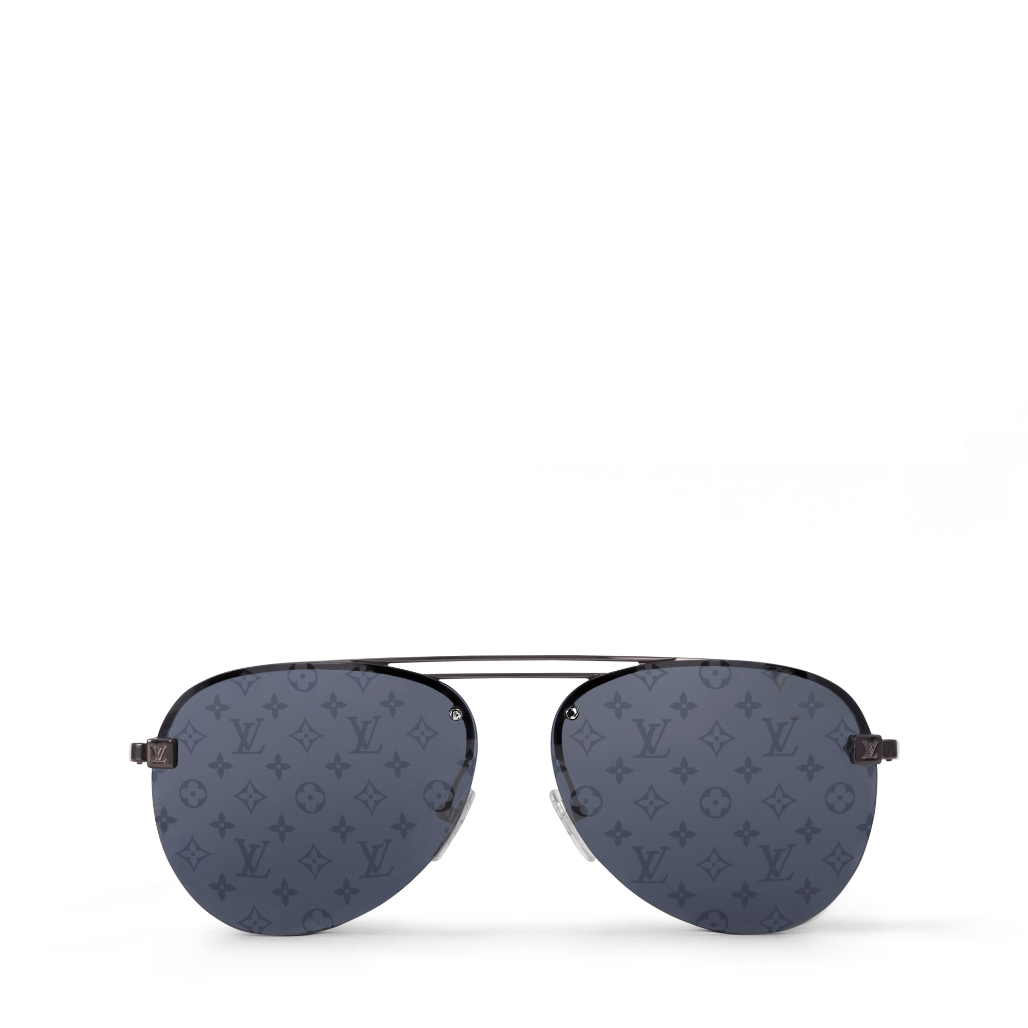 Clockwise Sunglasses . in Men