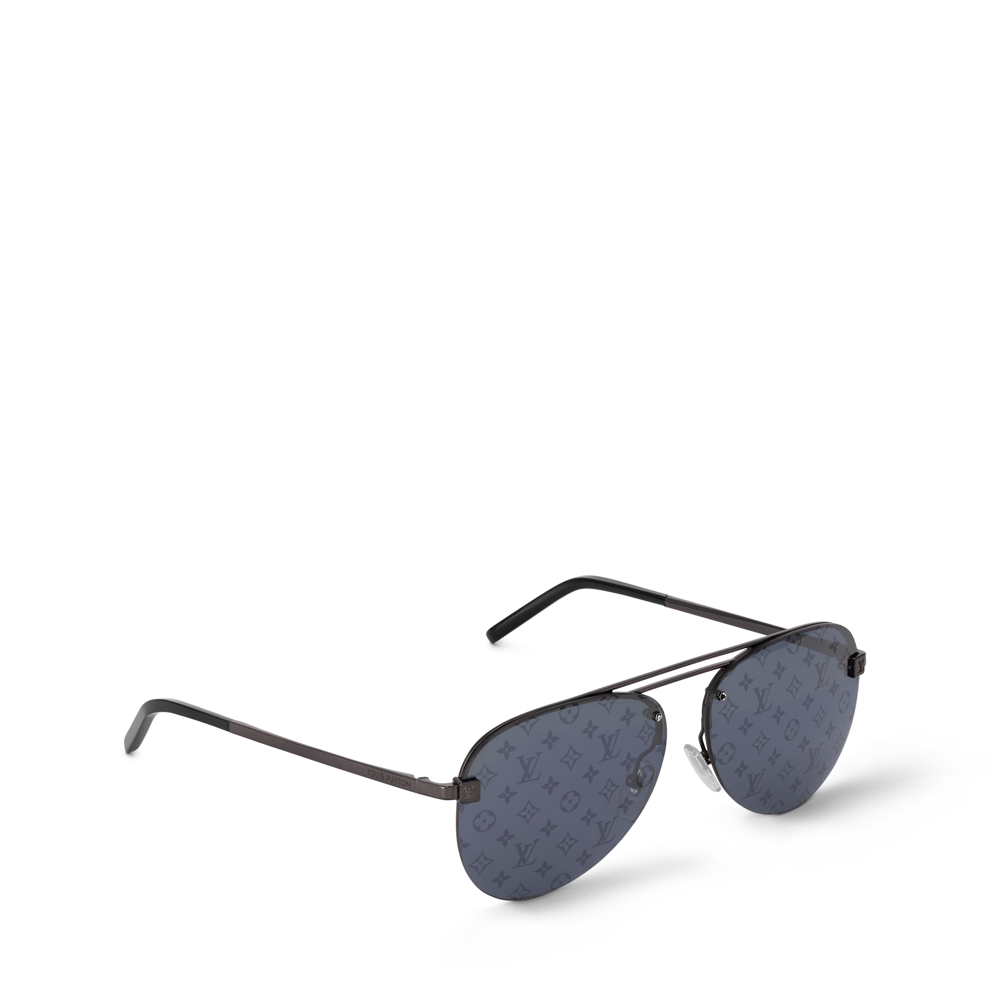 Clockwise Sunglasses . in Men
