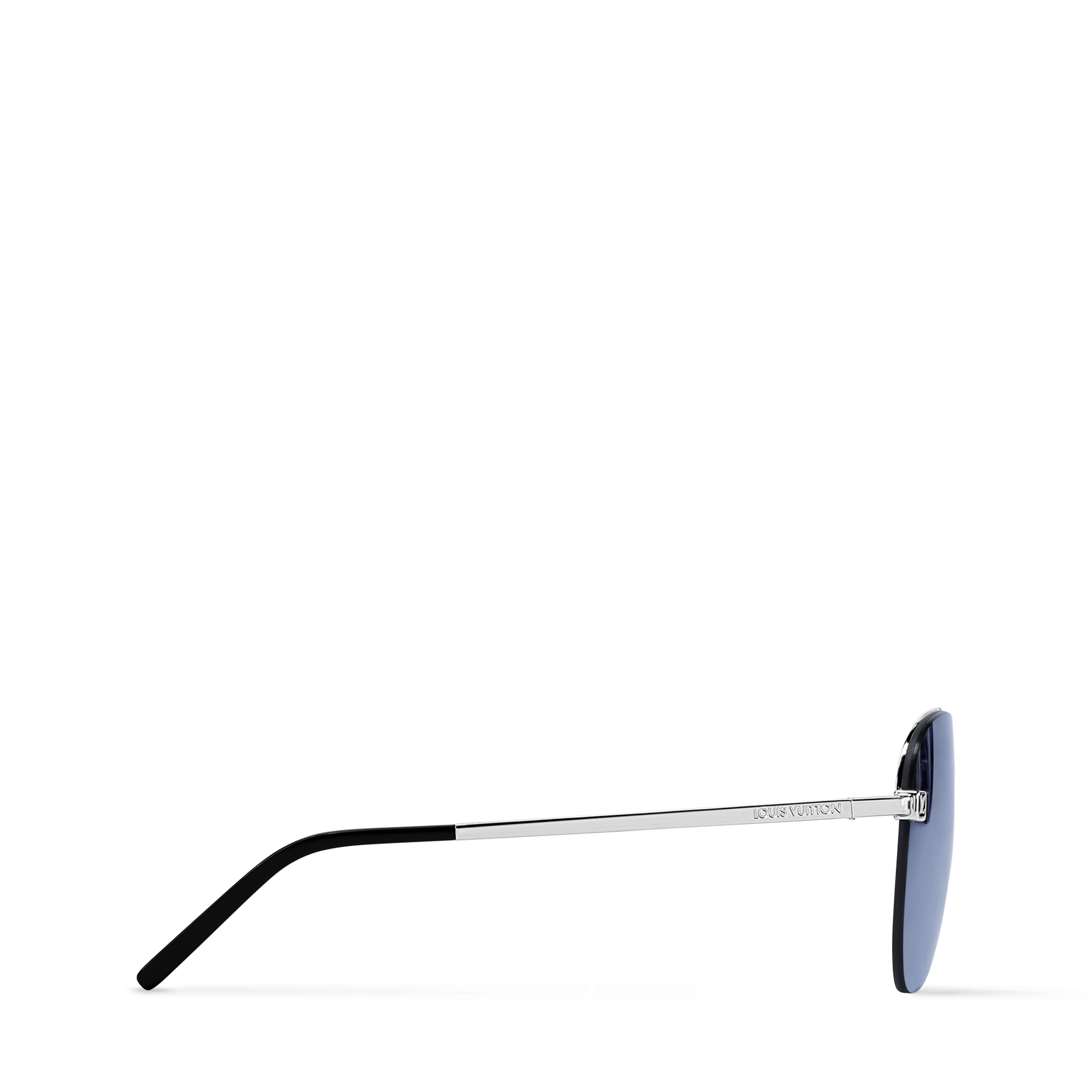 Clockwise Sunglasses . in Men