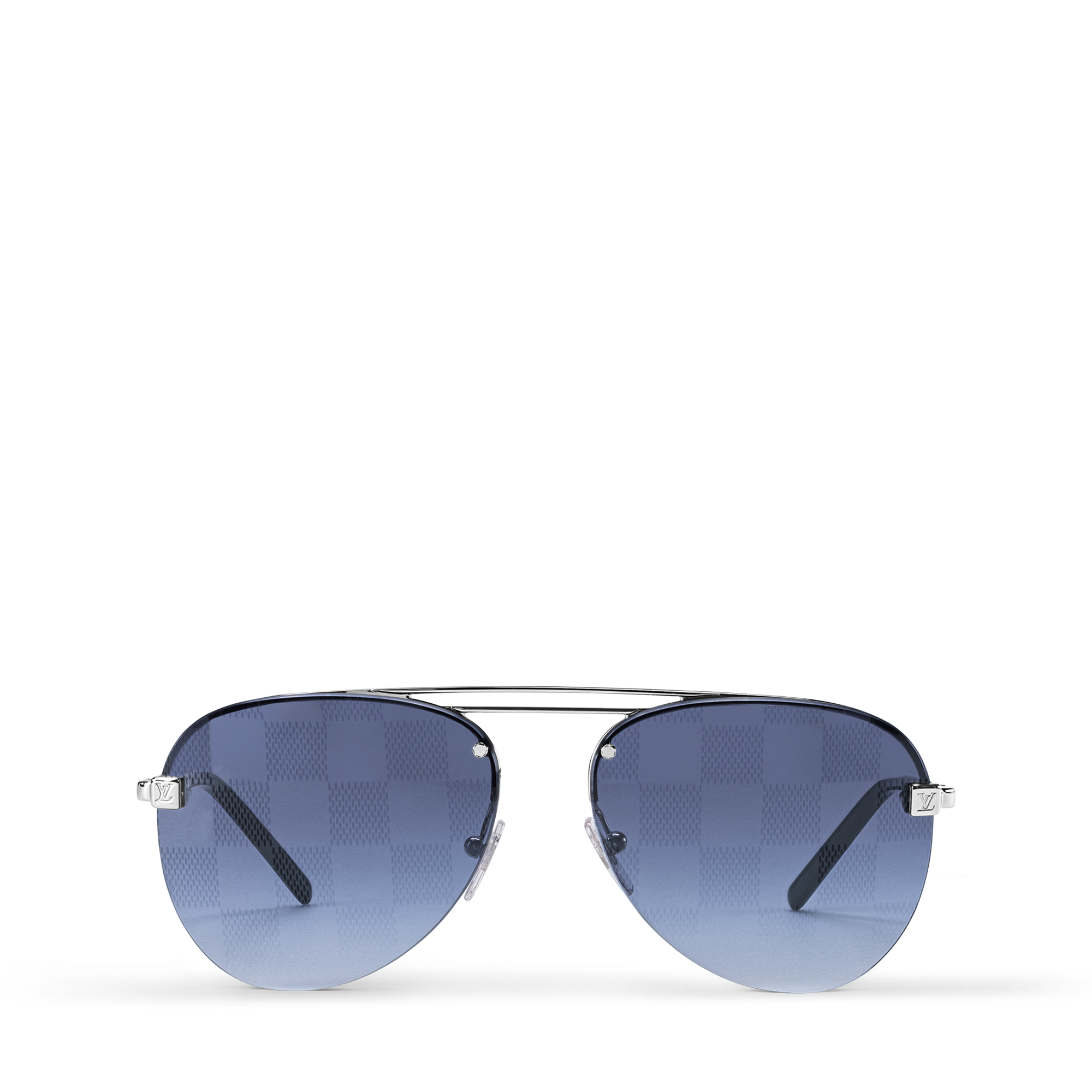 Clockwise Sunglasses . in Men