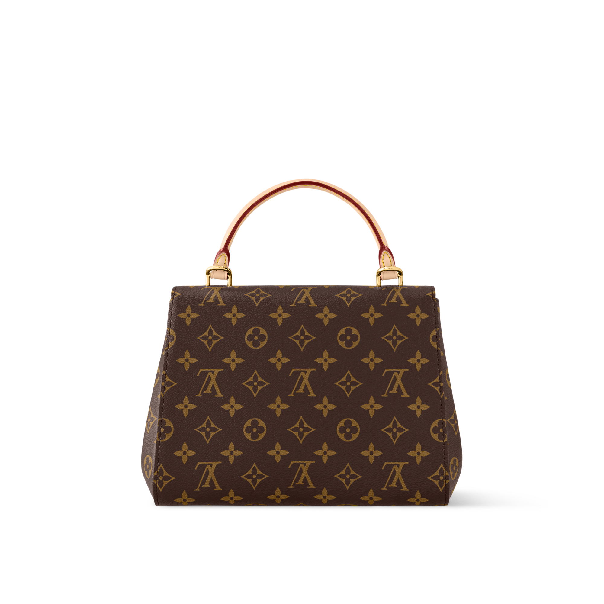Cluny BB Monogram in Women