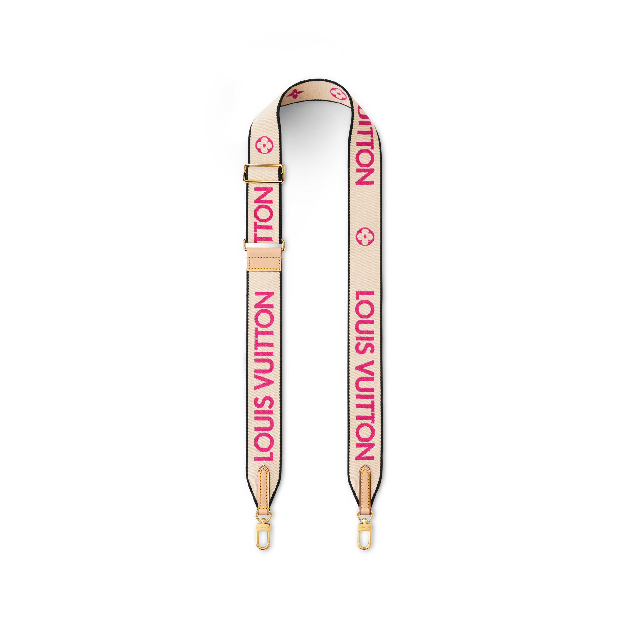 Cluny BB Monogram in Women