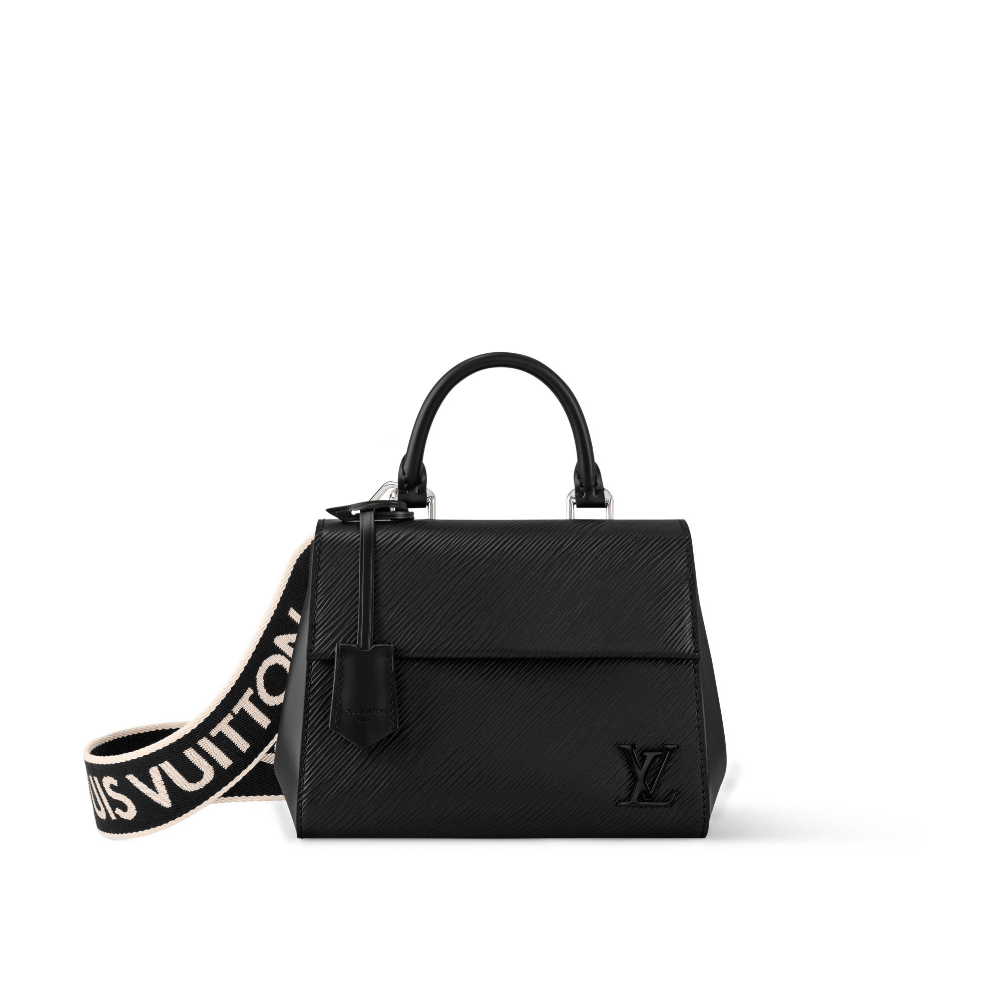 Cluny Mini Epi in Women