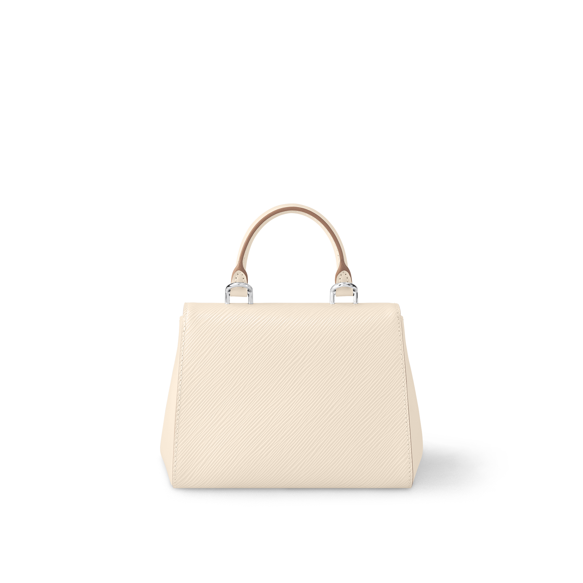 Cluny Mini Epi in Women