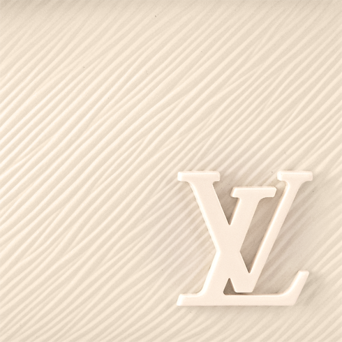 Cluny Mini Epi in Women's Handbags All Handbags collections by Louis Vuitton (Product zoom)