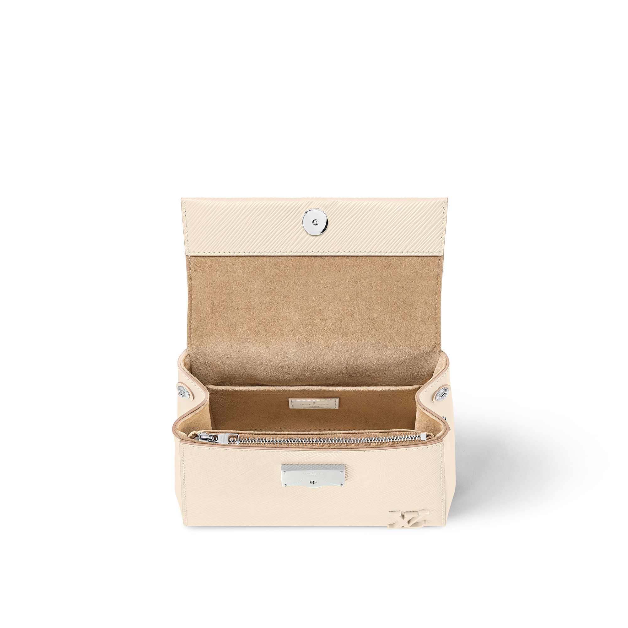 Cluny Mini Epi in Women