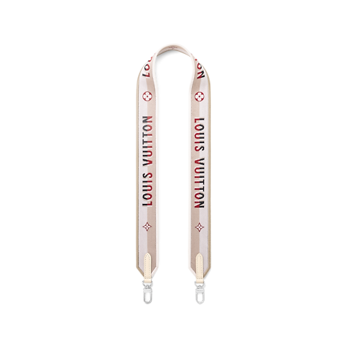 Cluny Mini Epi in Women's Handbags All Handbags collections by Louis Vuitton (Product zoom)