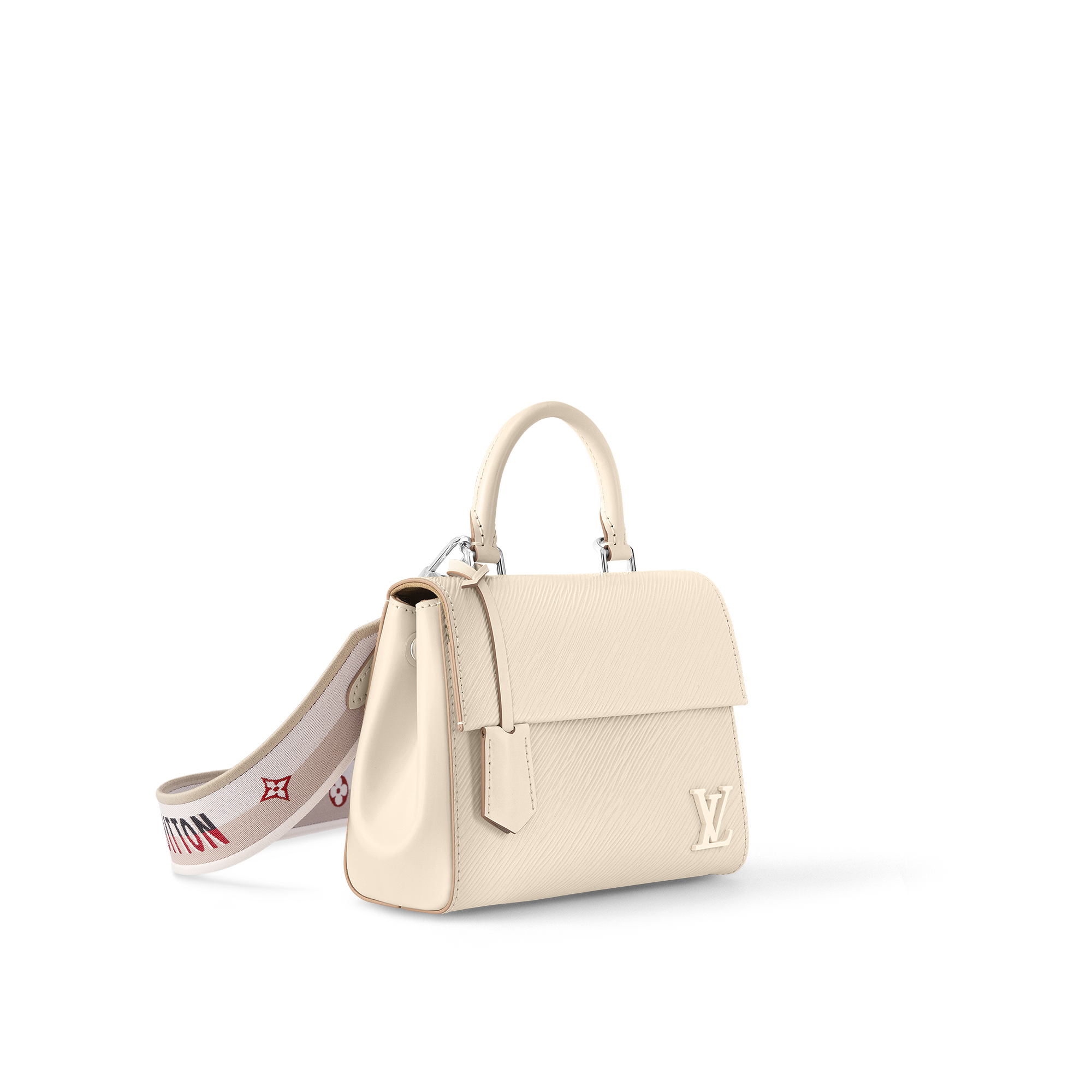 Cluny Mini Epi in Women