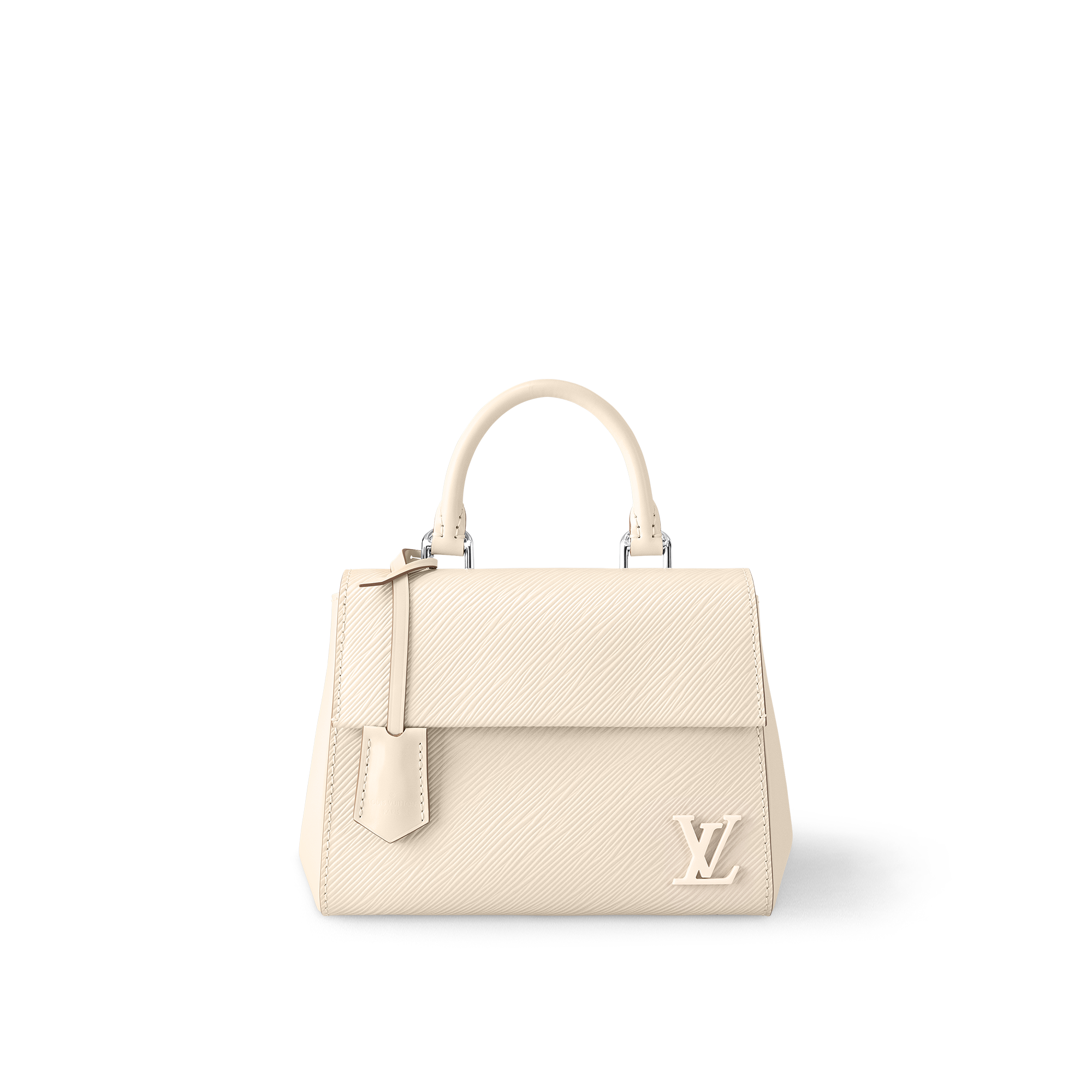 Cluny Mini Epi in Women