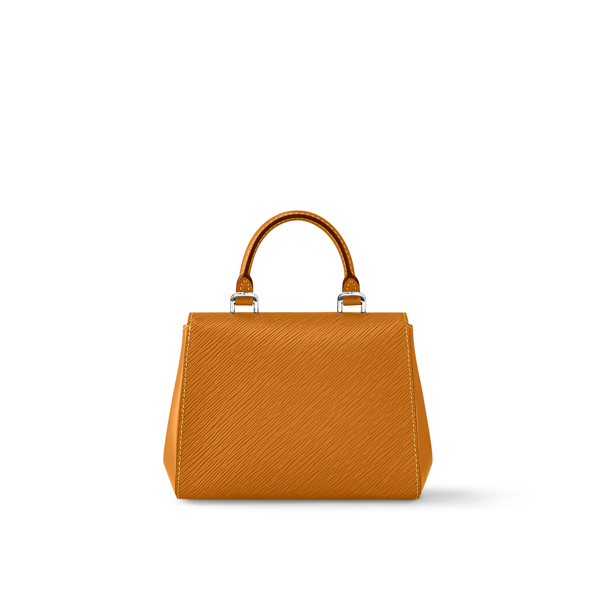 Cluny Mini Epi in Women