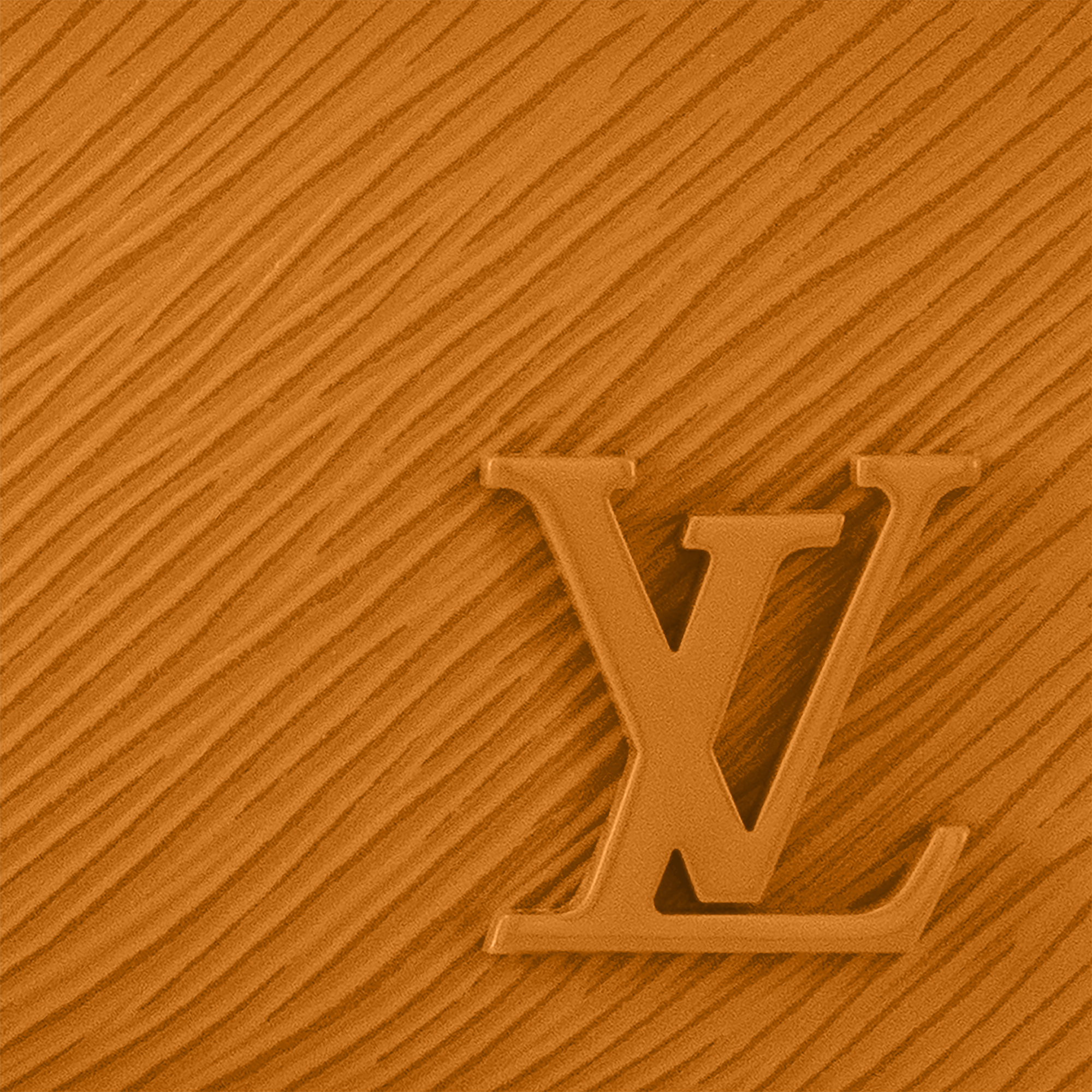 Cluny Mini Epi in Women