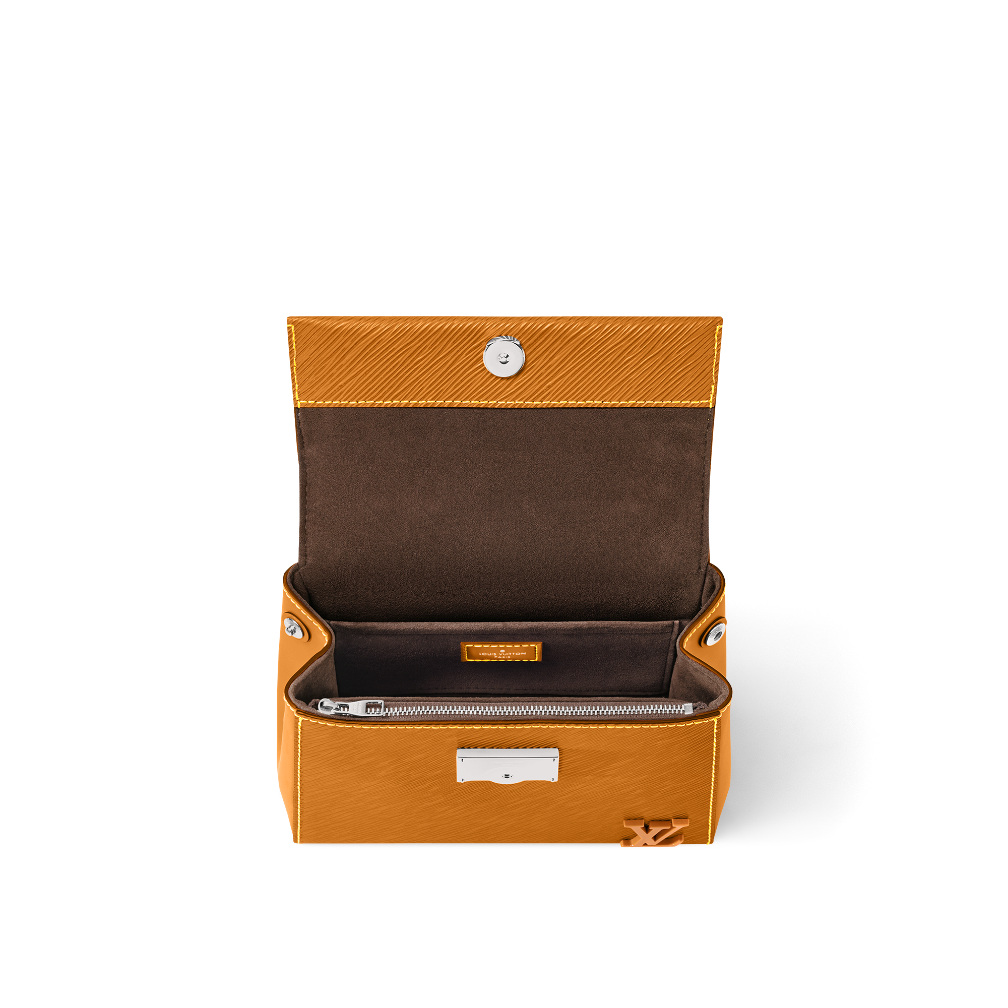 Cluny Mini Epi in Women