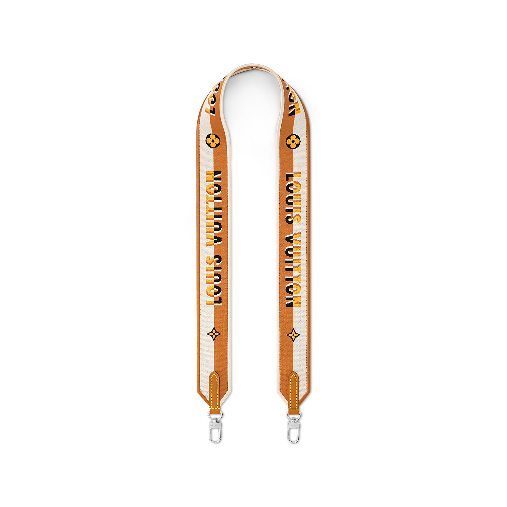 Cluny Mini Epi in Women