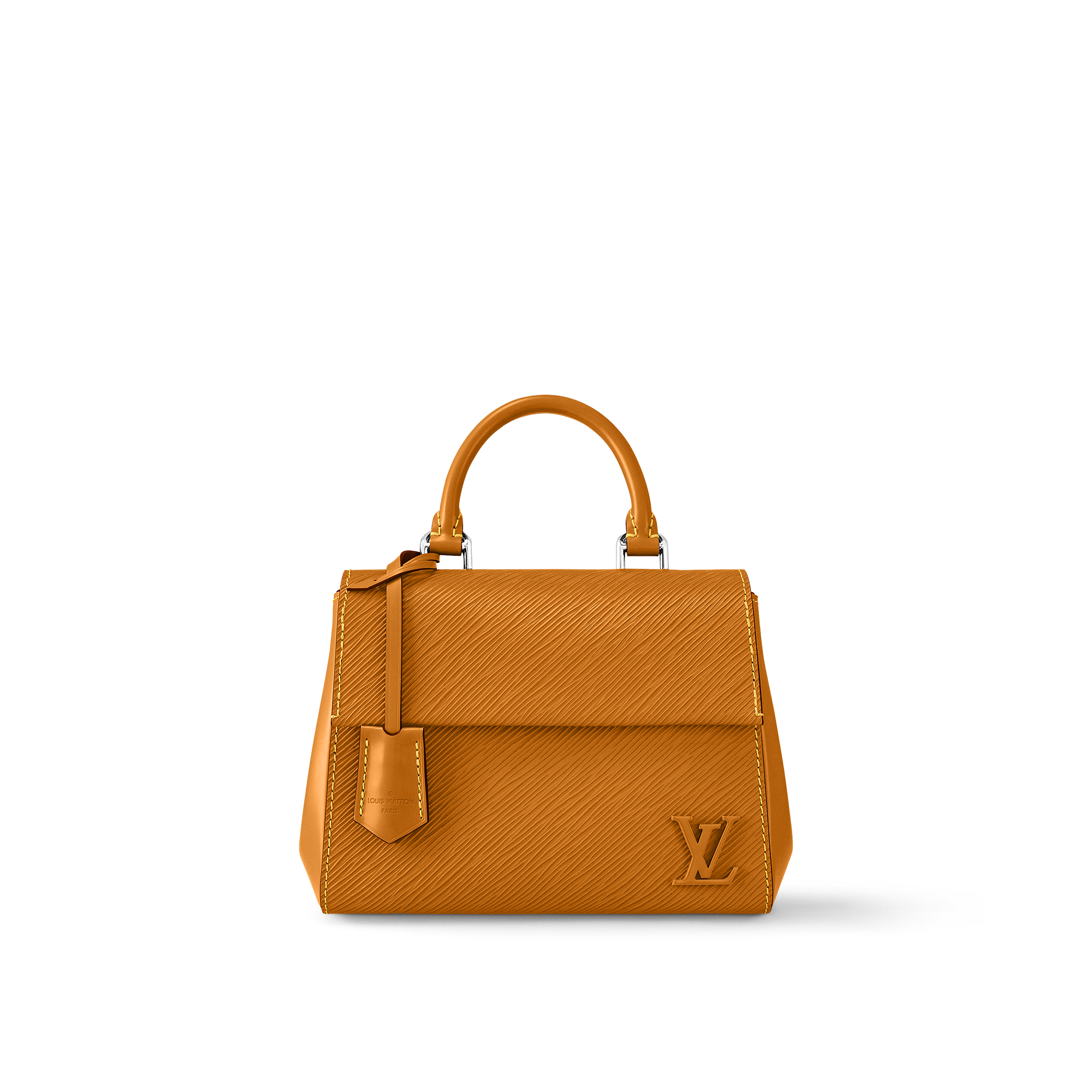 Gold Miel (Not available)