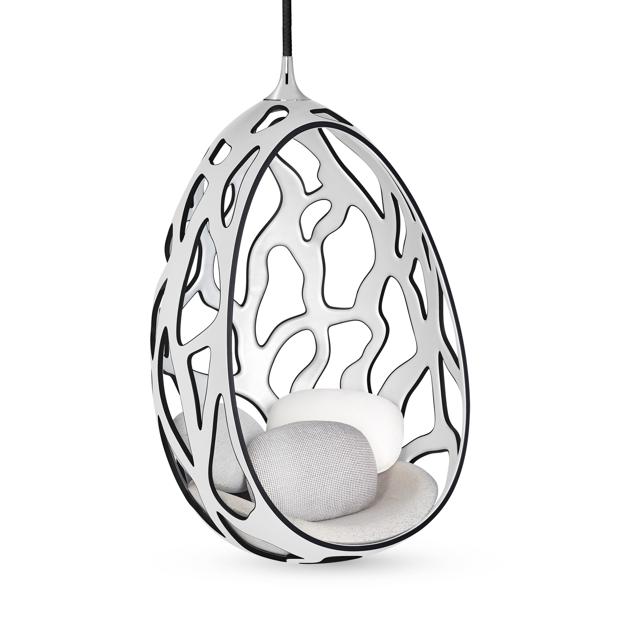 Silver (Not available)