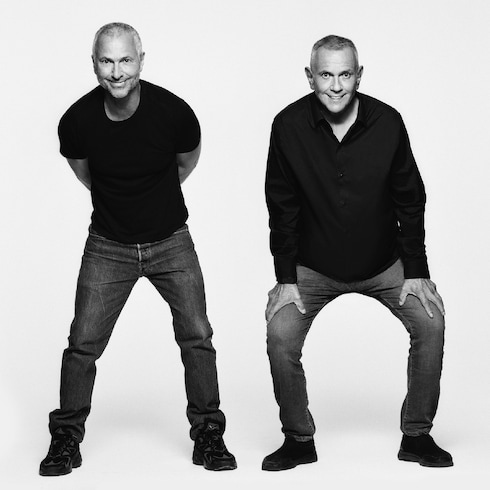 Cocoon Disco By Campana Brothers in Trunks, Travel and Home's Home and Art of Dining Objets Nomades - Furniture Collection collections by Louis Vuitton