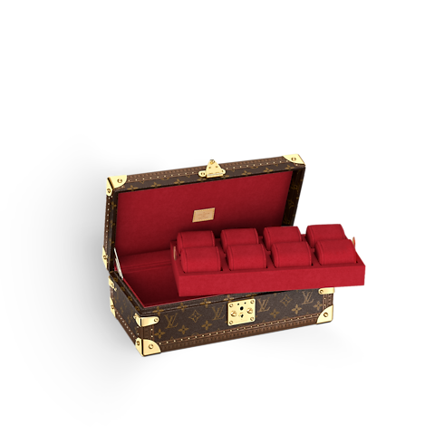 Rouge Fusion (Not available)