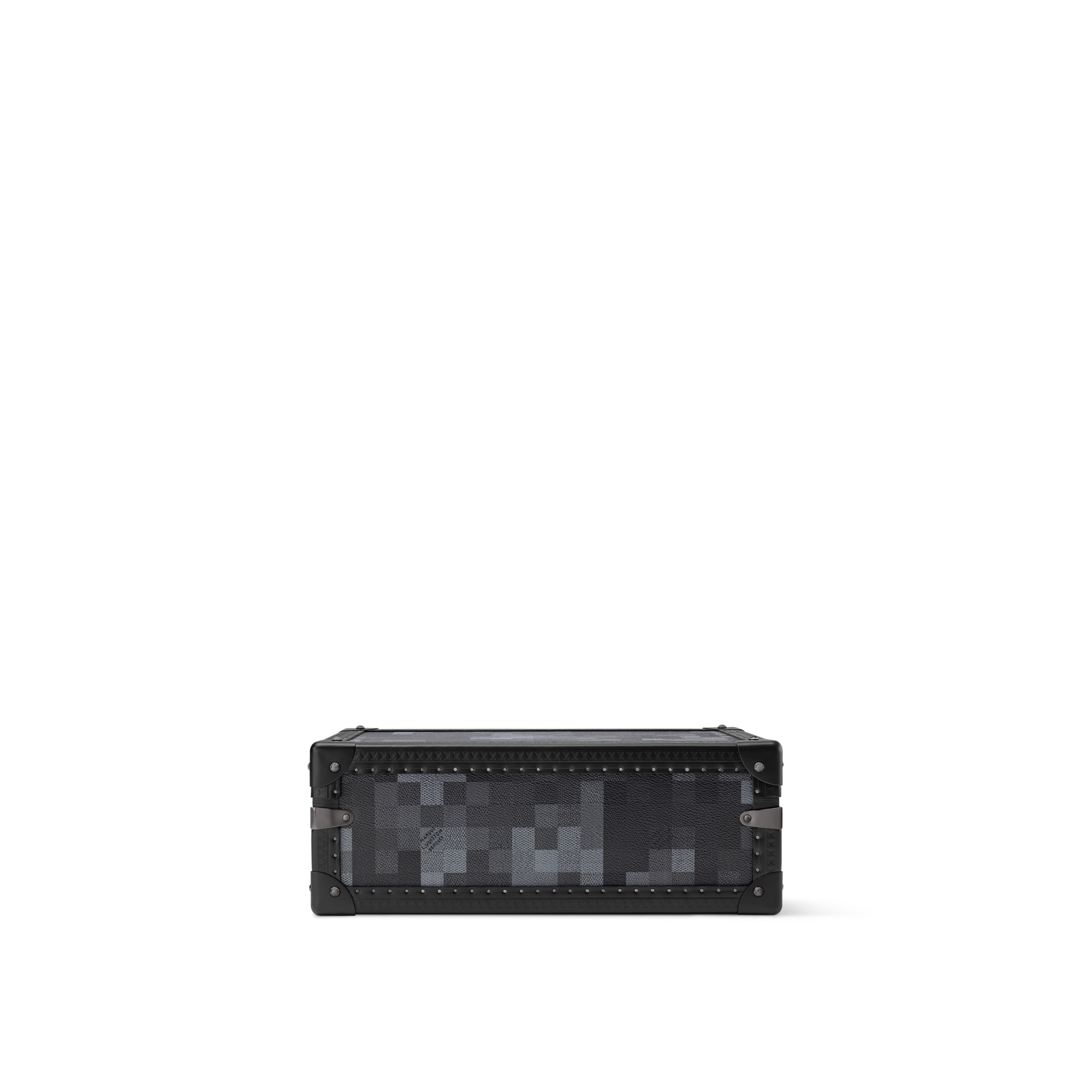 undefined (Product zoom)
