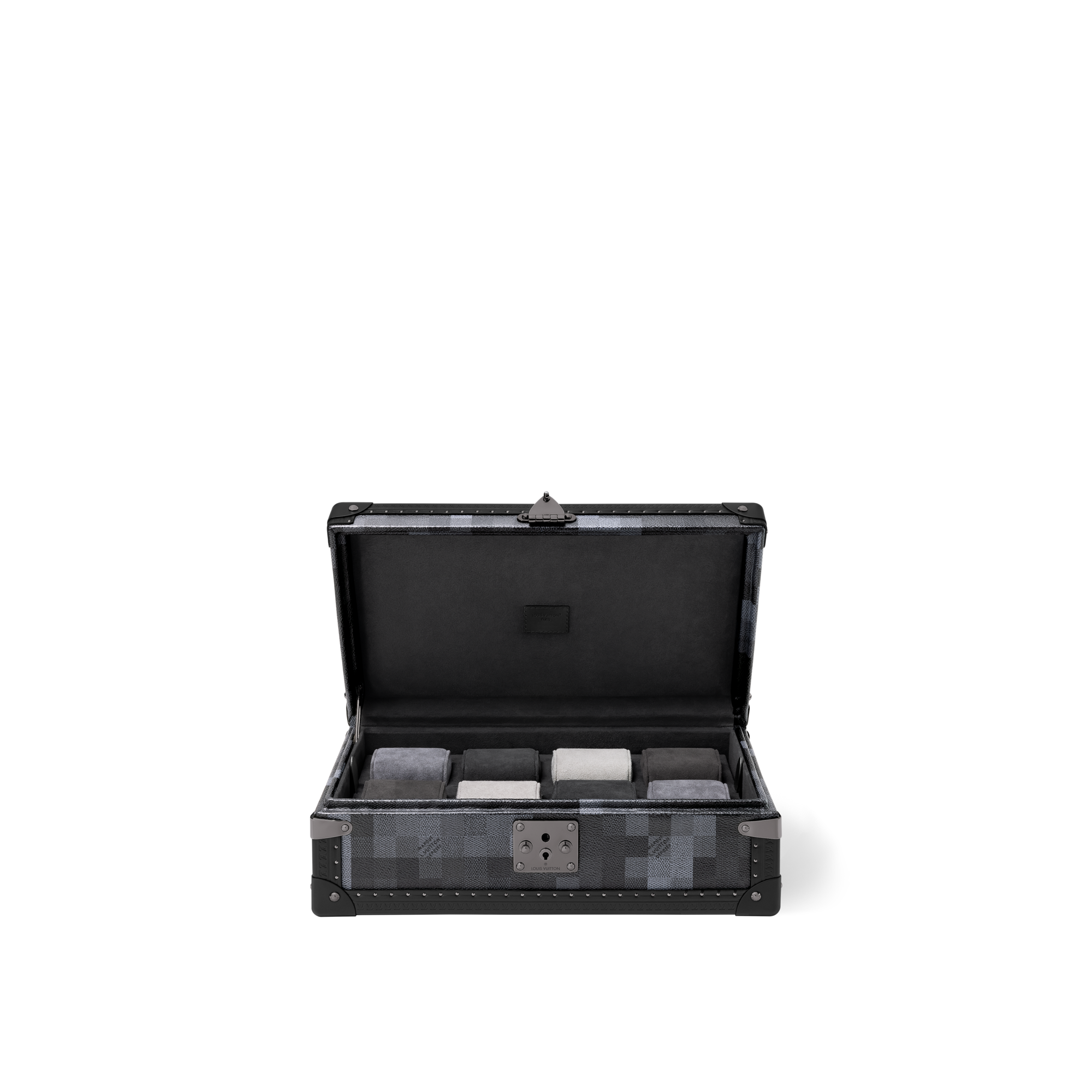 undefined (Product zoom)