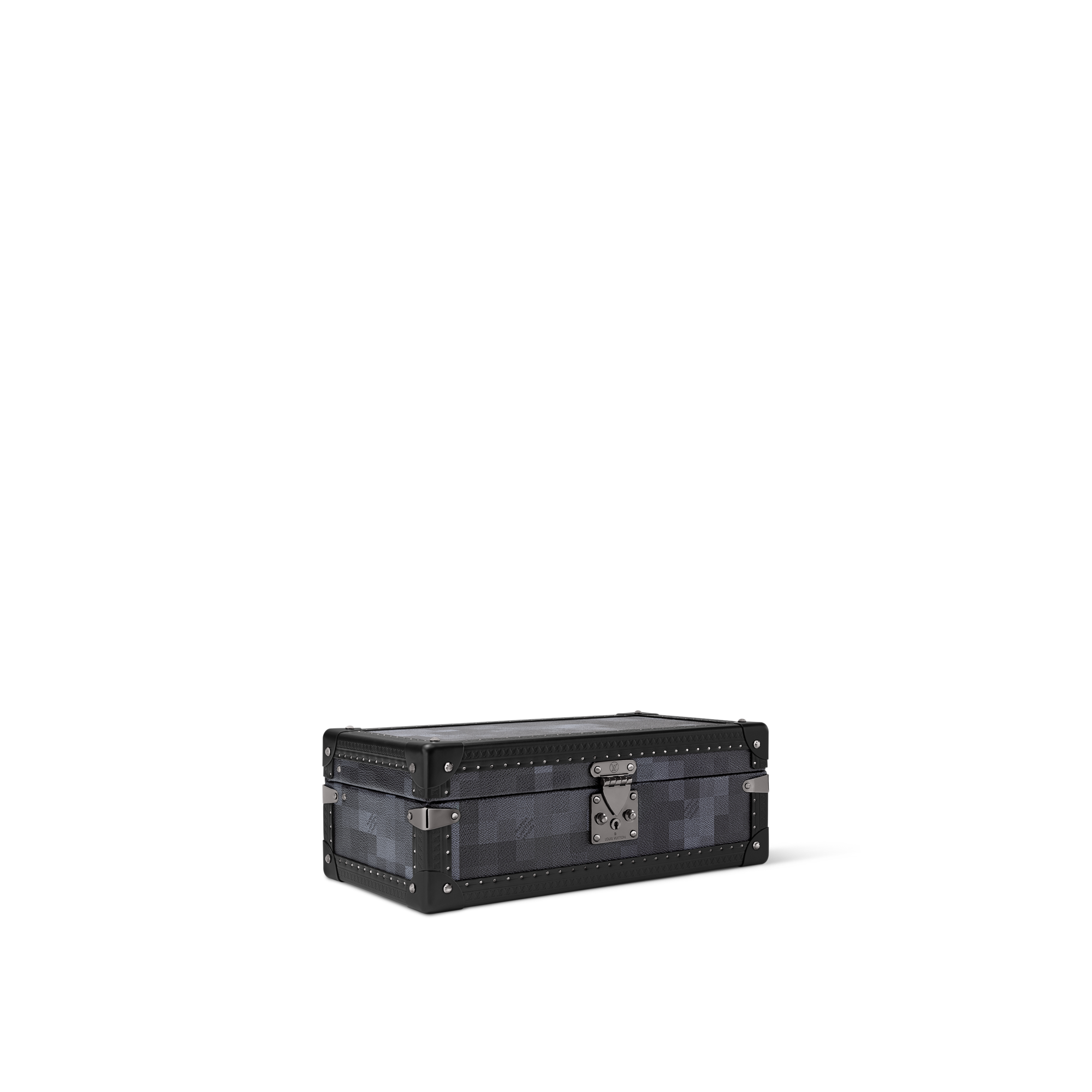 undefined (Product zoom)
