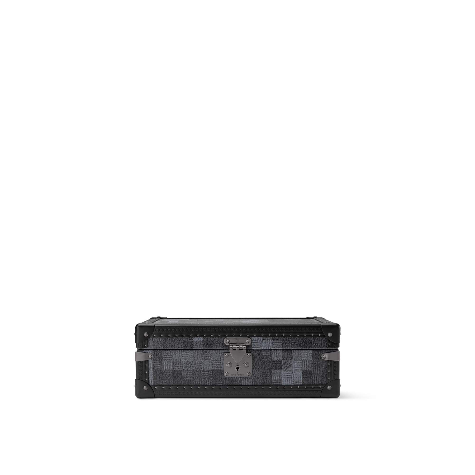 undefined (Product zoom)