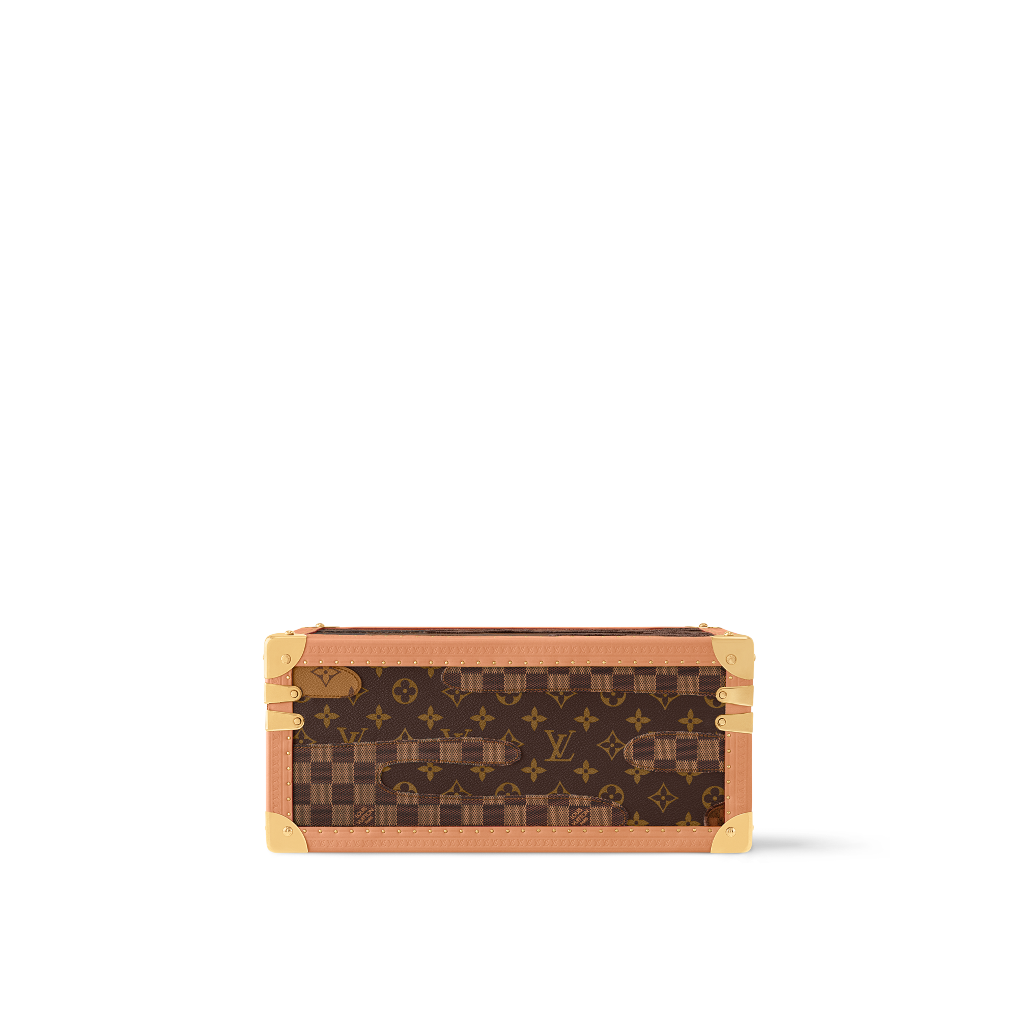 Coffret Accessoires  in Trunks, Travel and Home