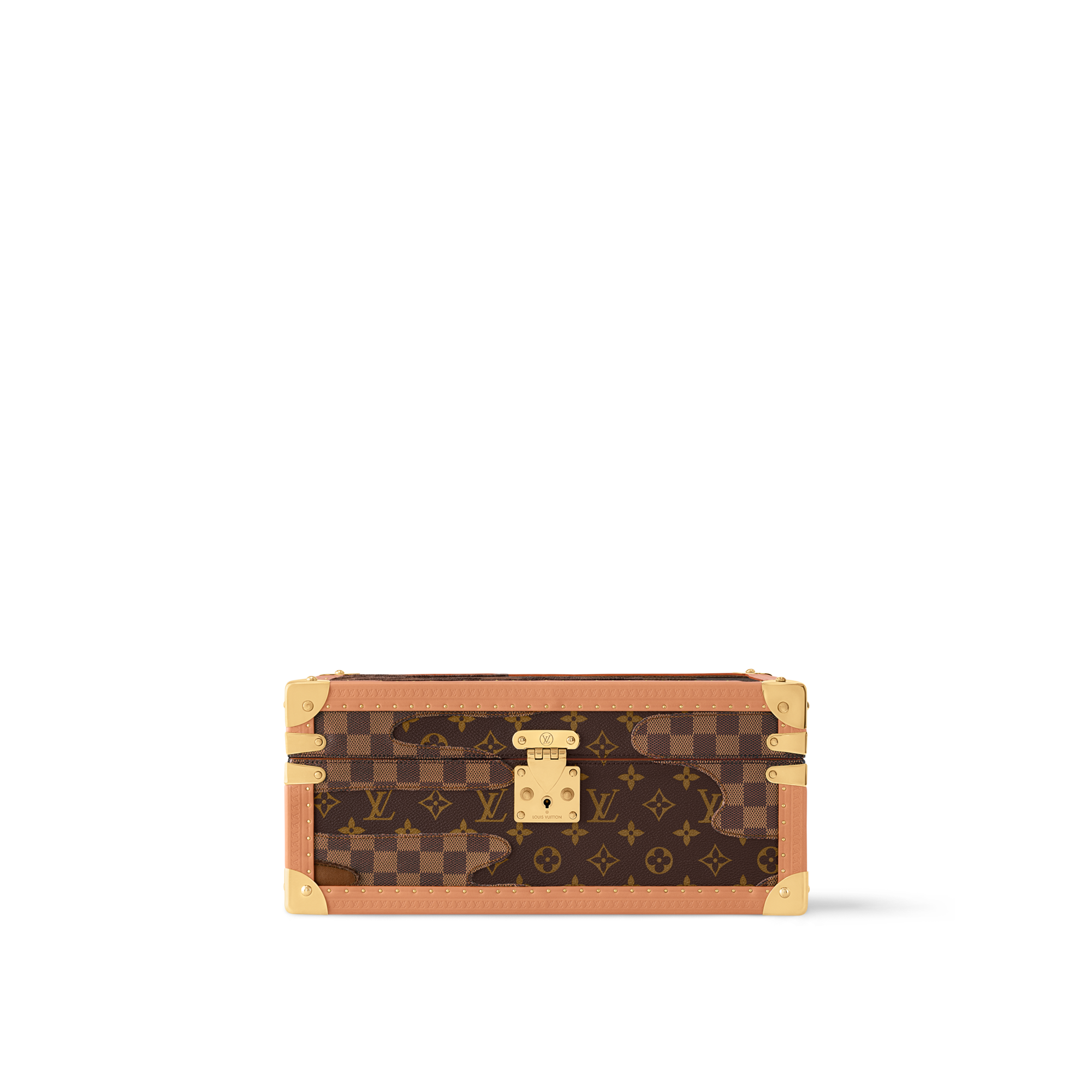 Coffret Accessoires  in Trunks, Travel and Home