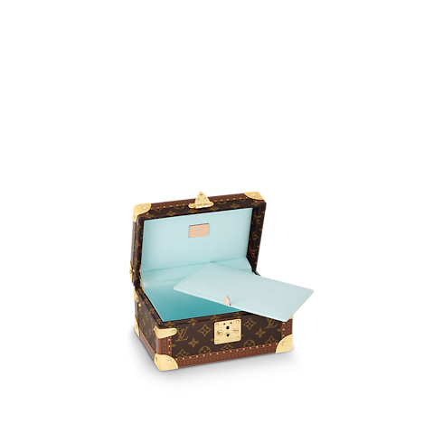 Bleu Lagon (Not available)