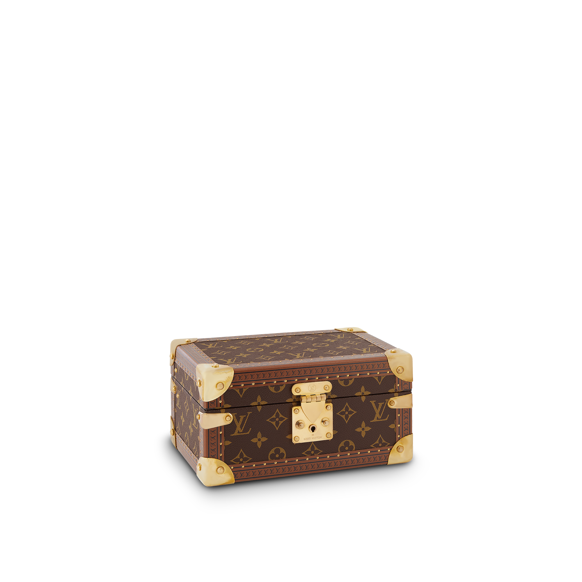undefined (Product zoom)