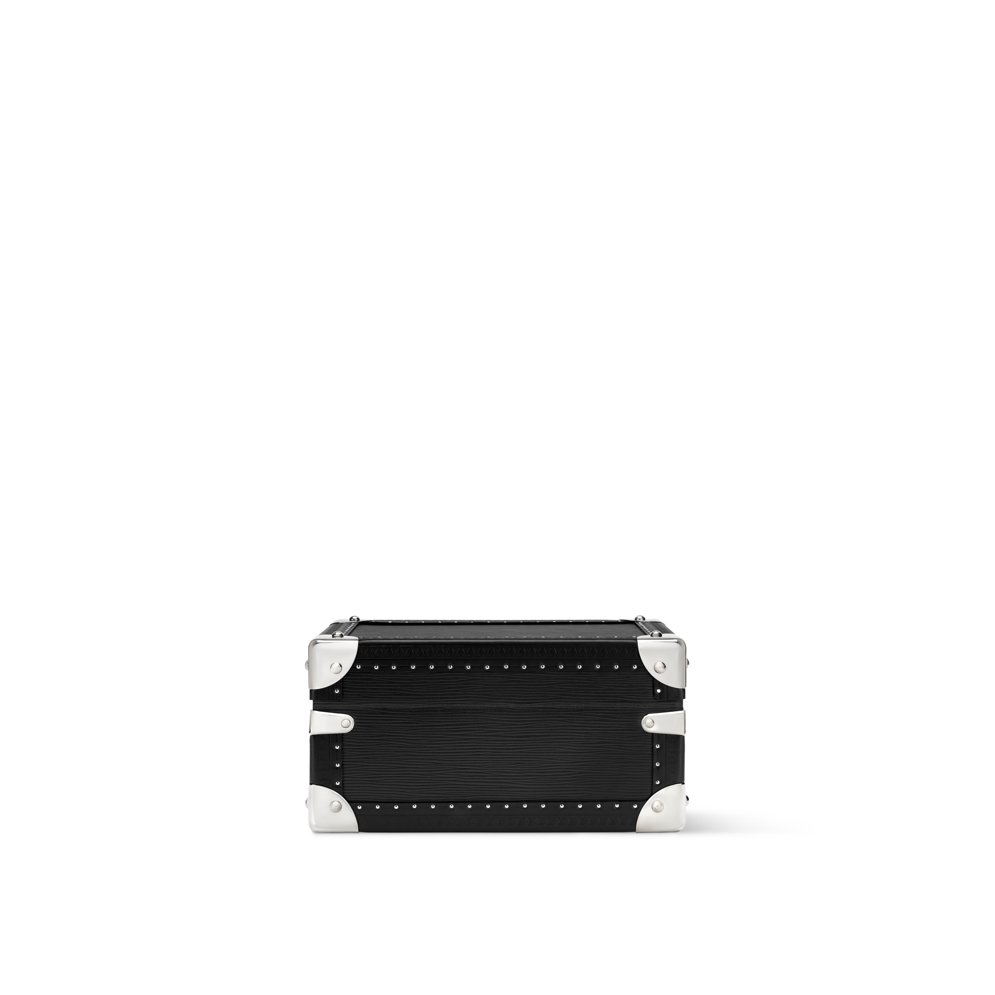 Coffret Tresor 24 Epi in Trunks, Travel and Home